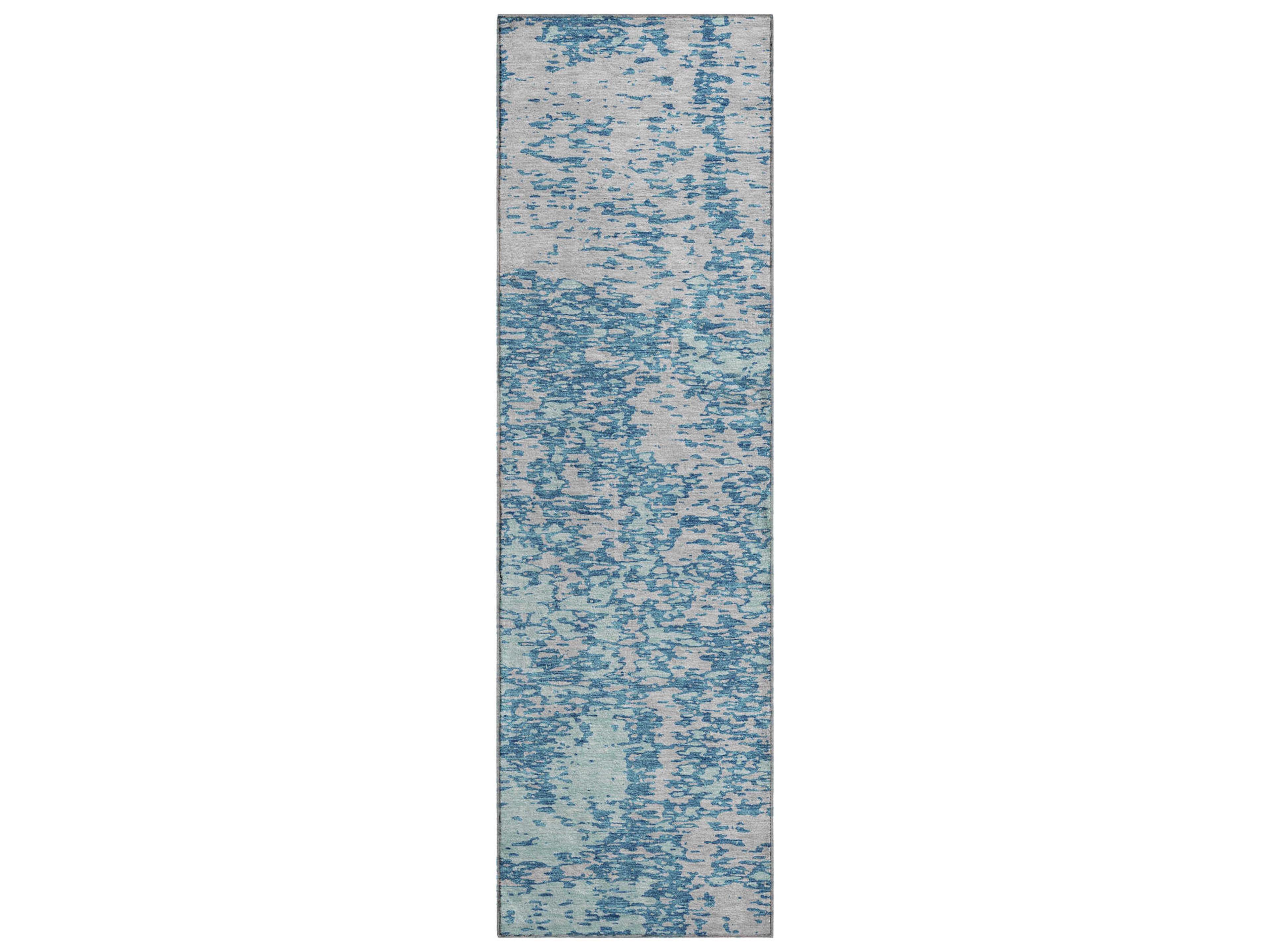 Dalyn Mayfield Abstract Area Rug