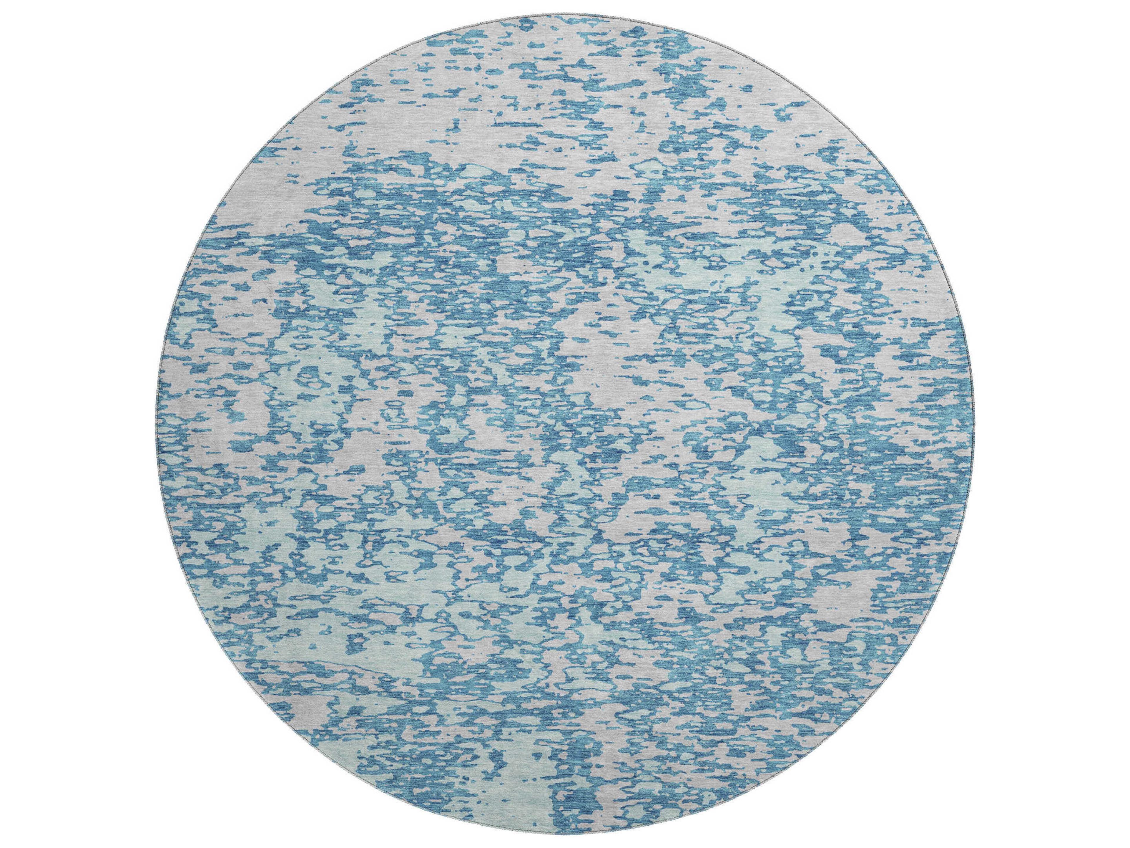 Dalyn Mayfield Abstract Area Rug