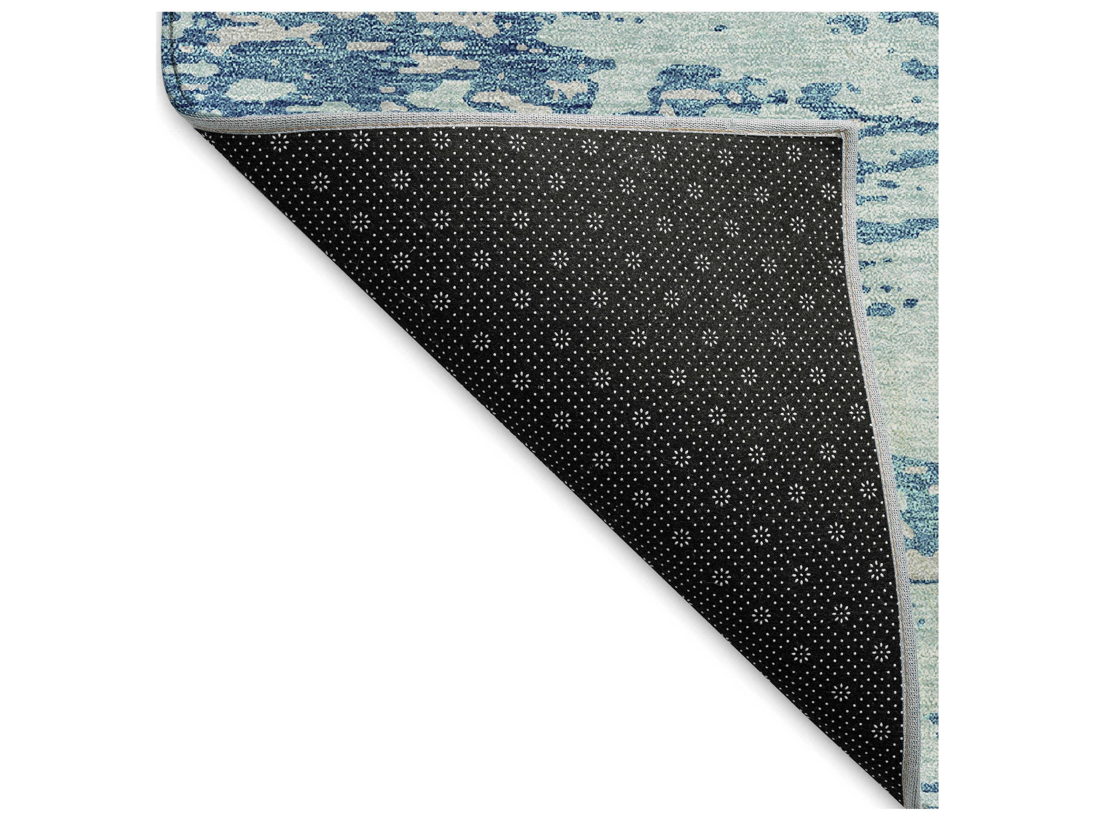 Dalyn Mayfield Abstract Area Rug