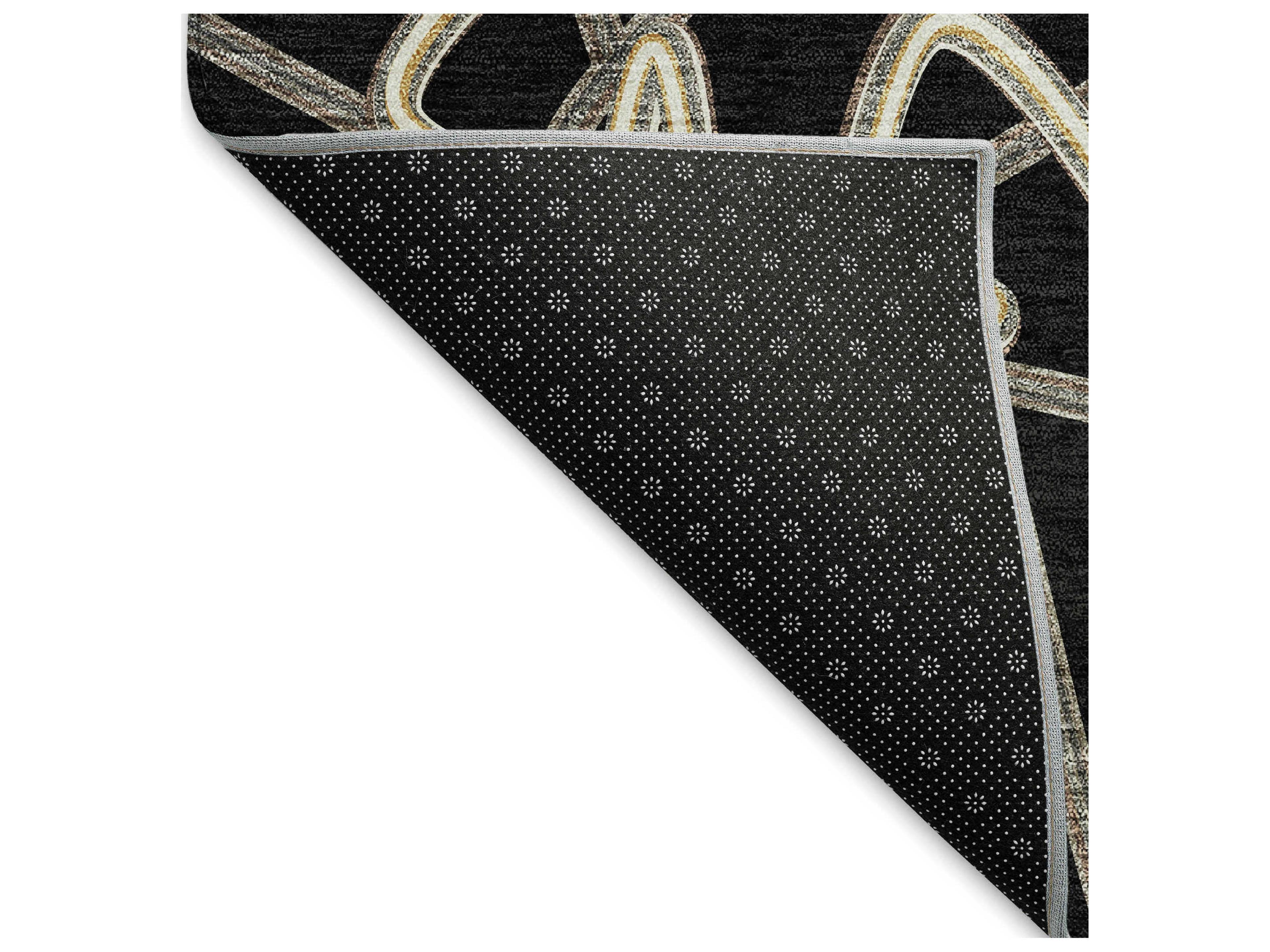 Dalyn Mayfield Geometric Area Rug