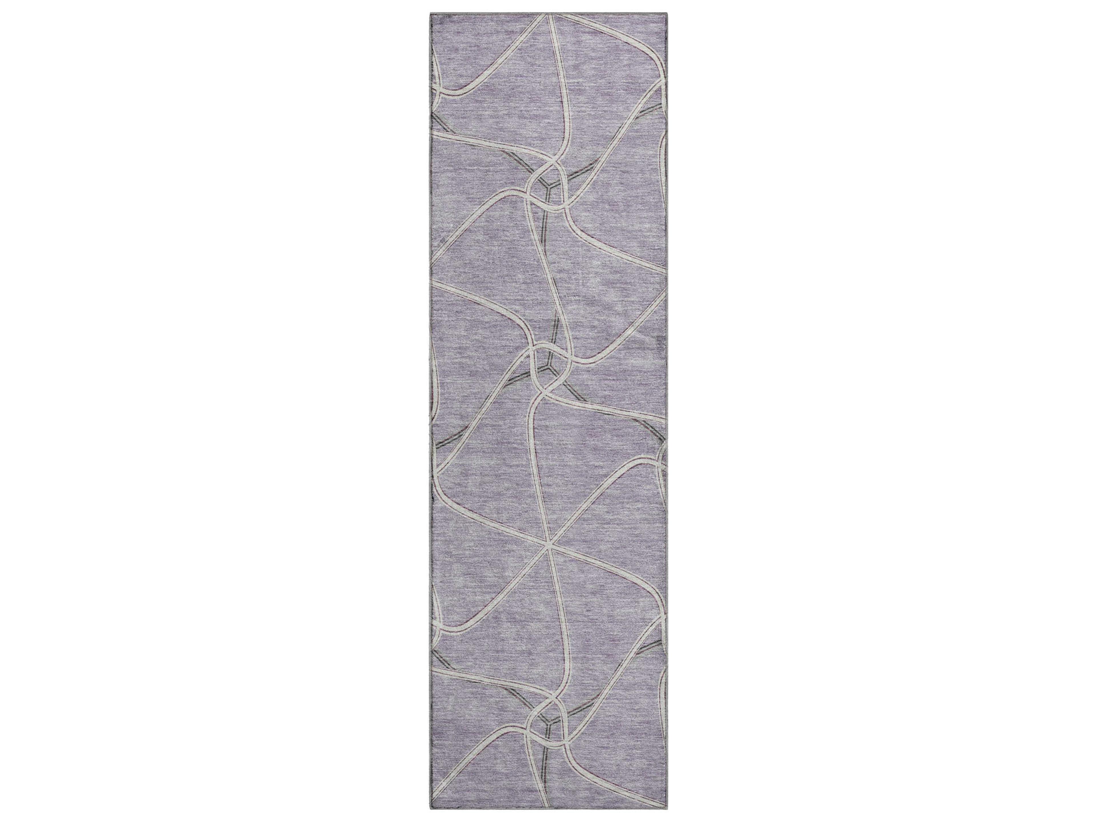 Dalyn Mayfield Geometric Area Rug