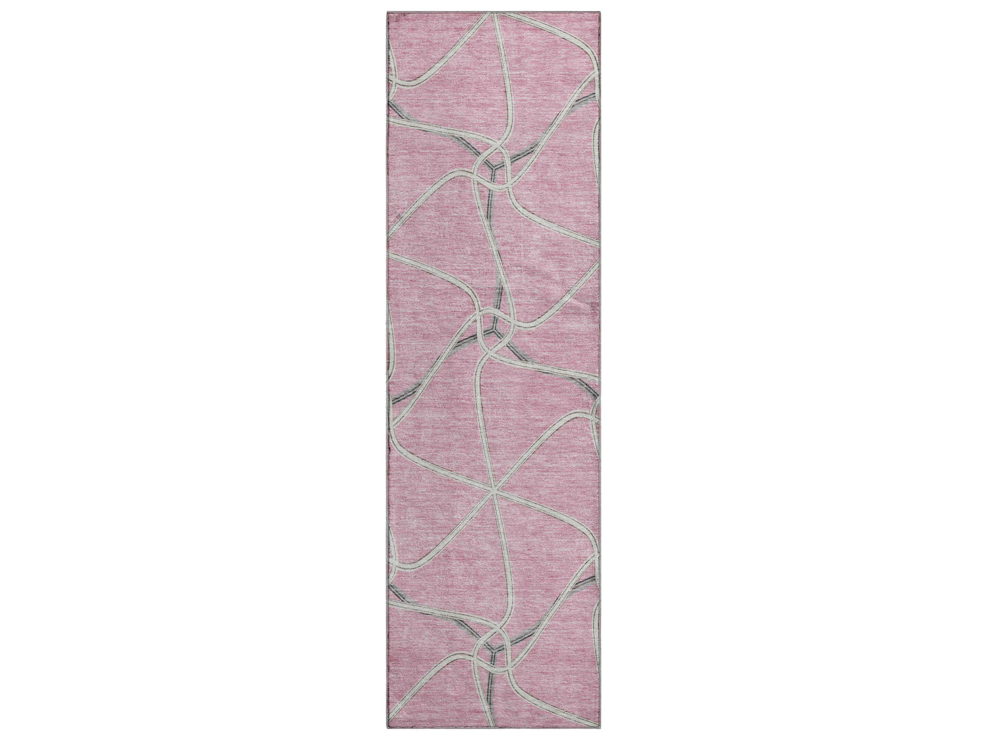 Dalyn Mayfield Geometric Area Rug