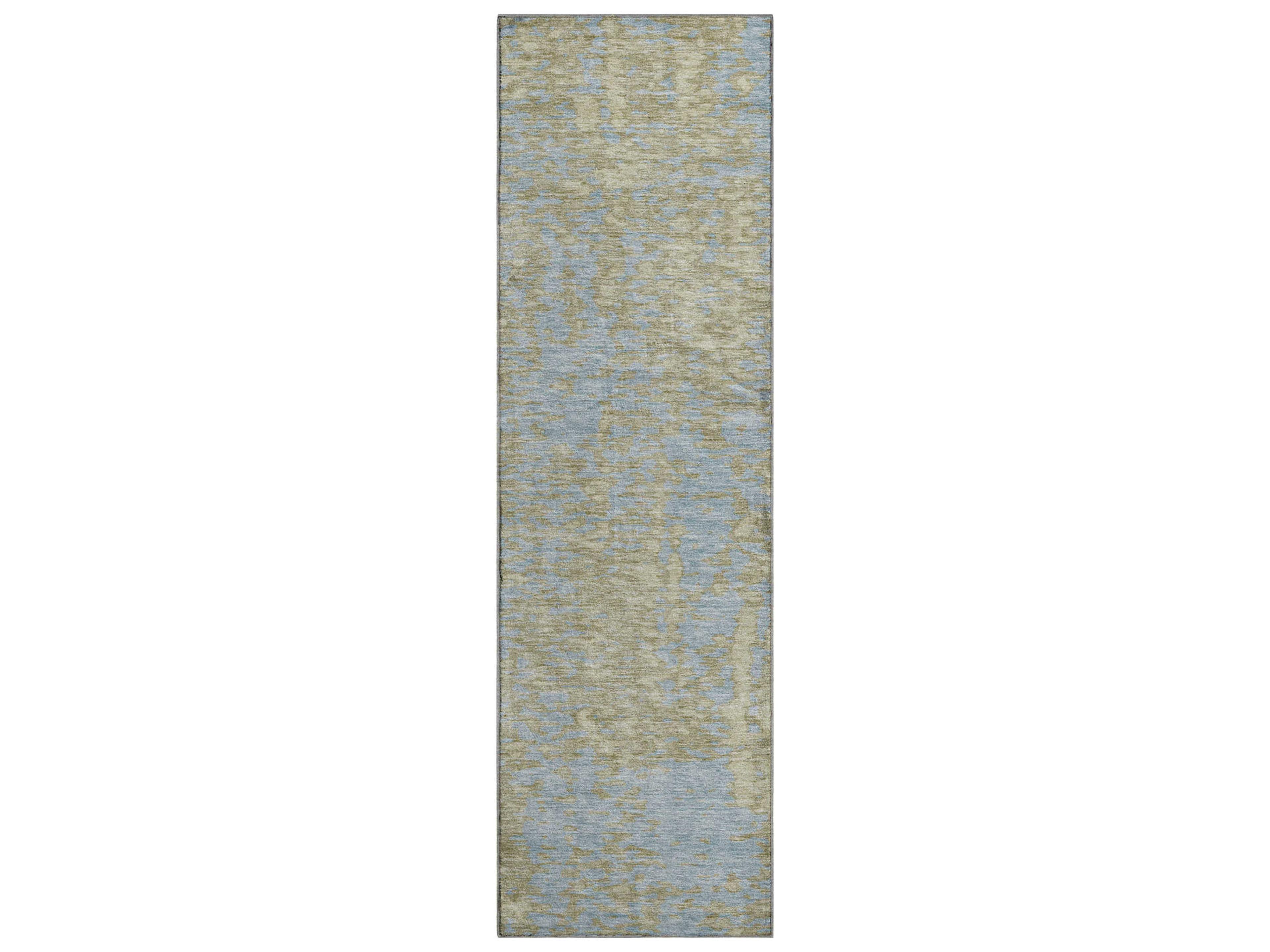 Dalyn Mayfield Abstract Area Rug