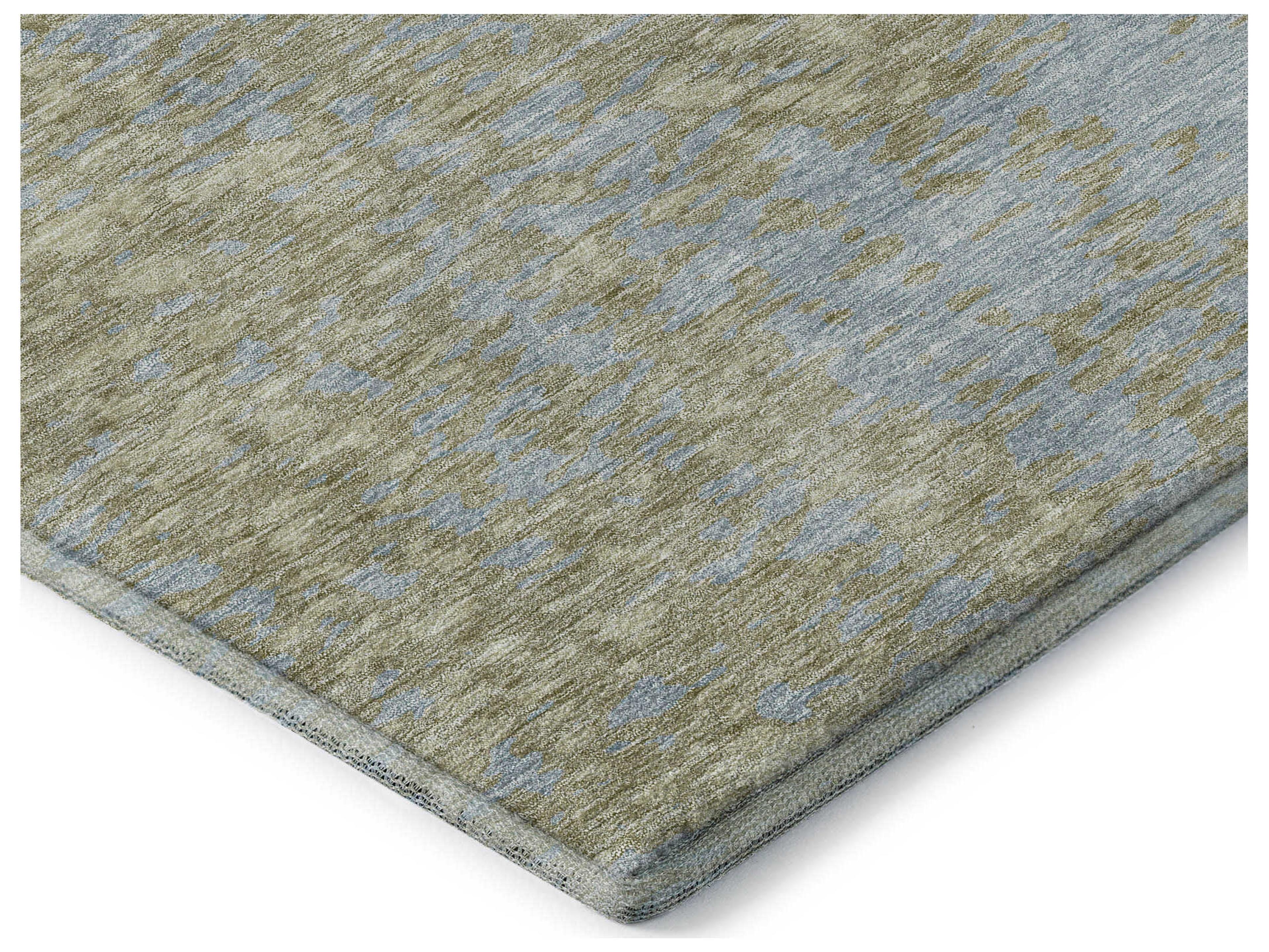 Dalyn Mayfield Abstract Area Rug