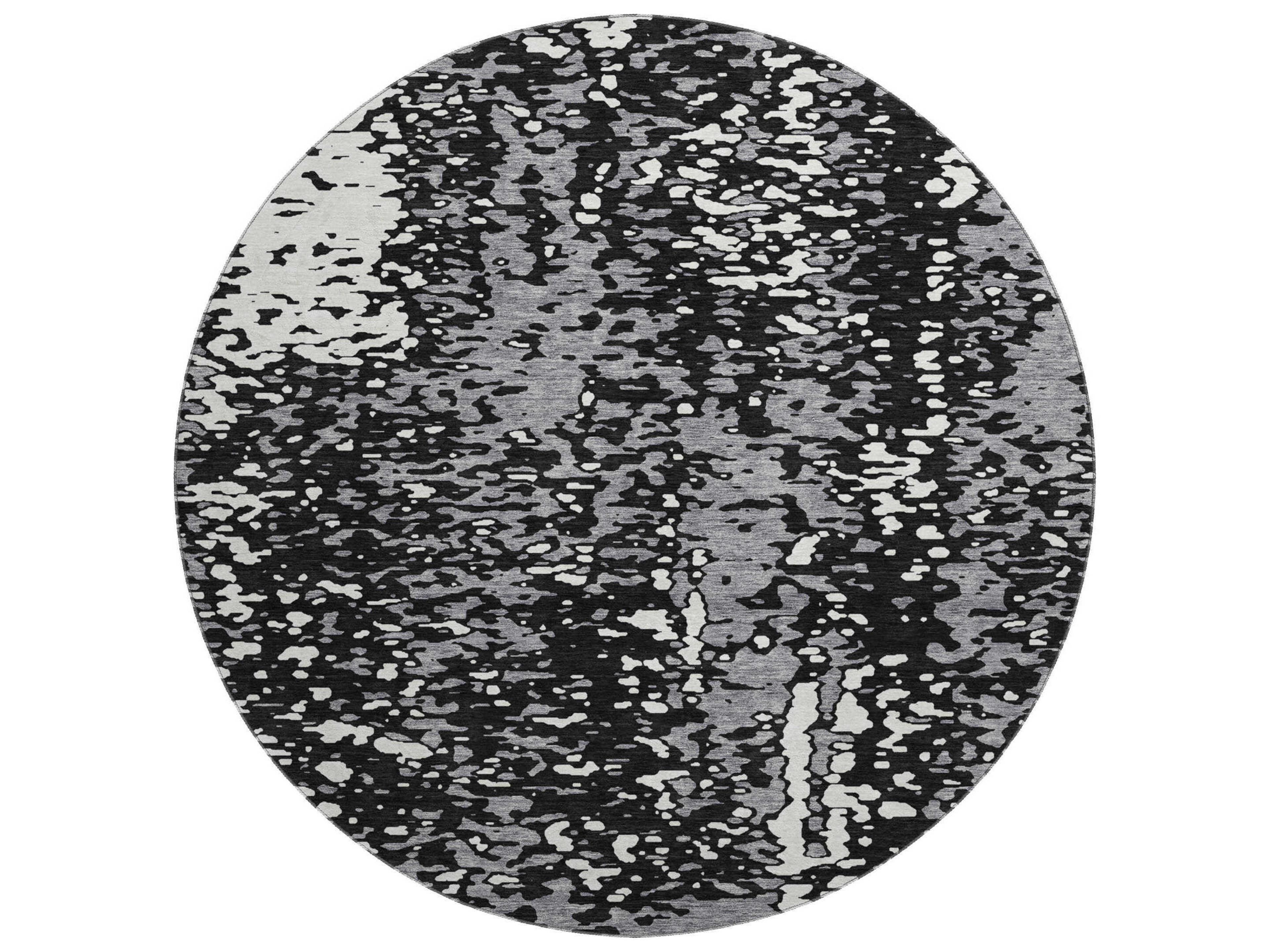 Dalyn Mayfield Abstract Area Rug