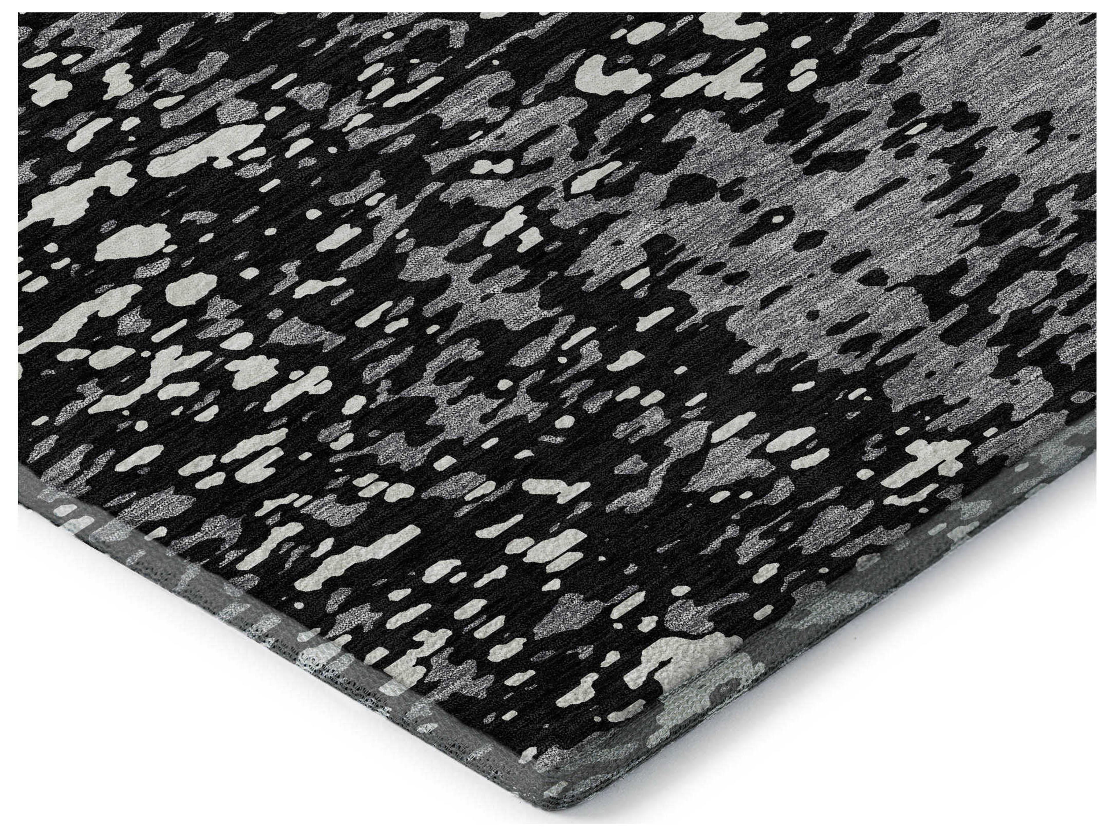 Dalyn Mayfield Abstract Area Rug