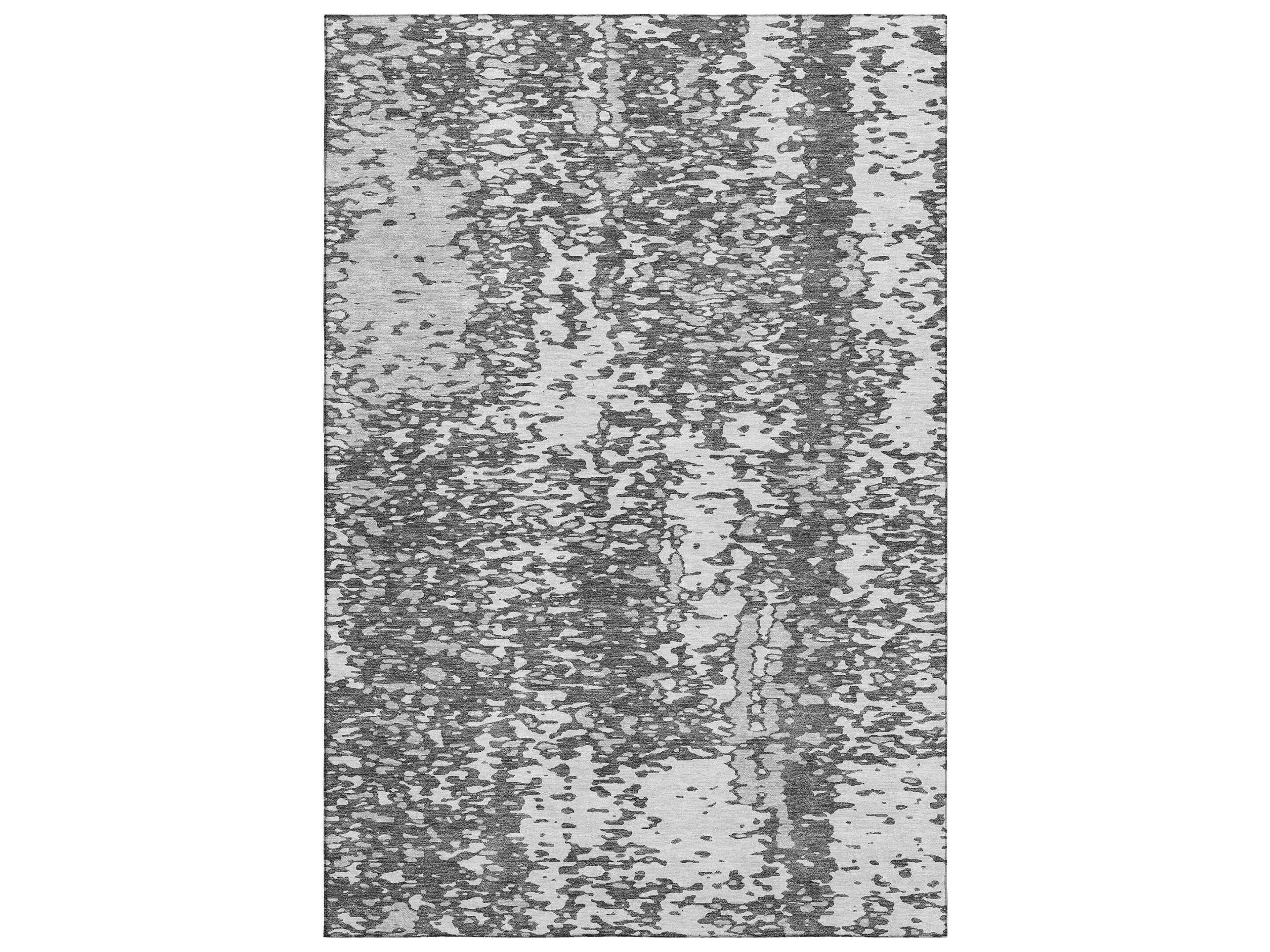 Mayfield Abstract Area Rug