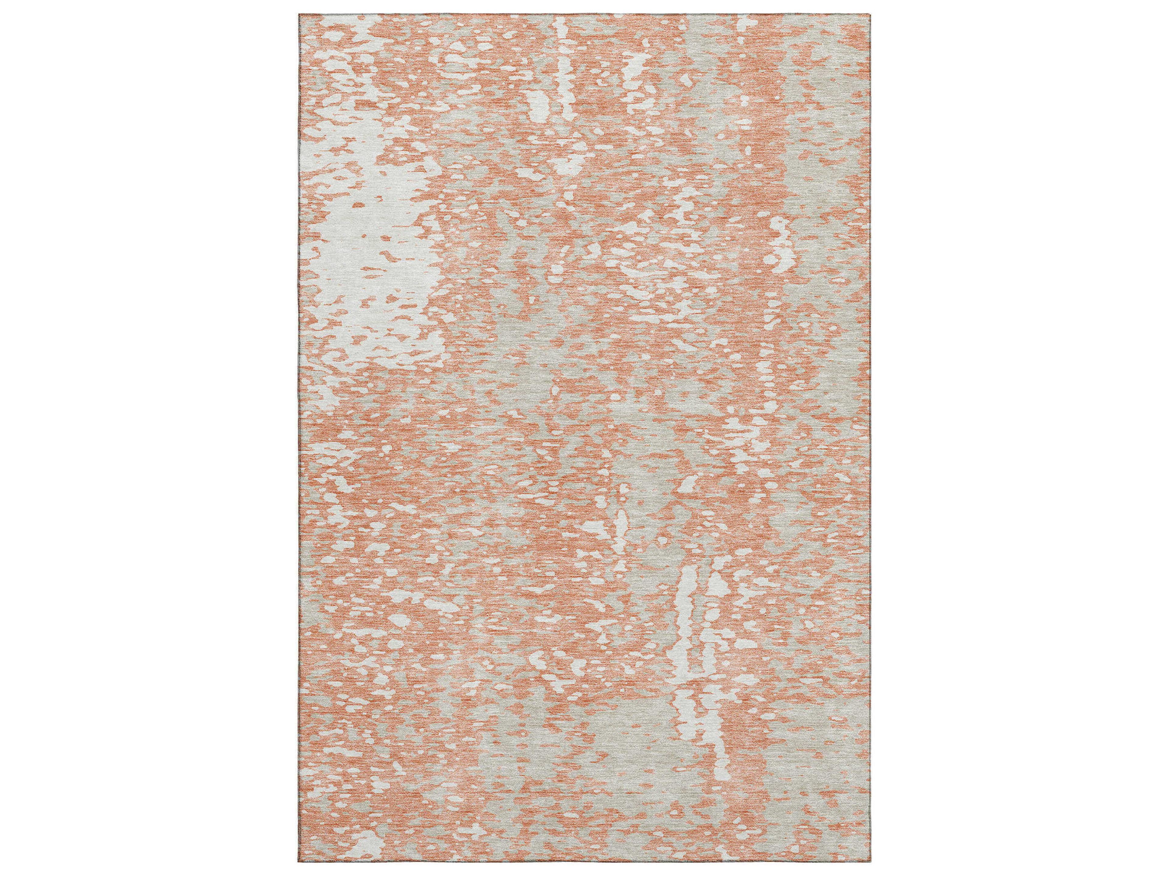 Mayfield Abstract Area Rug