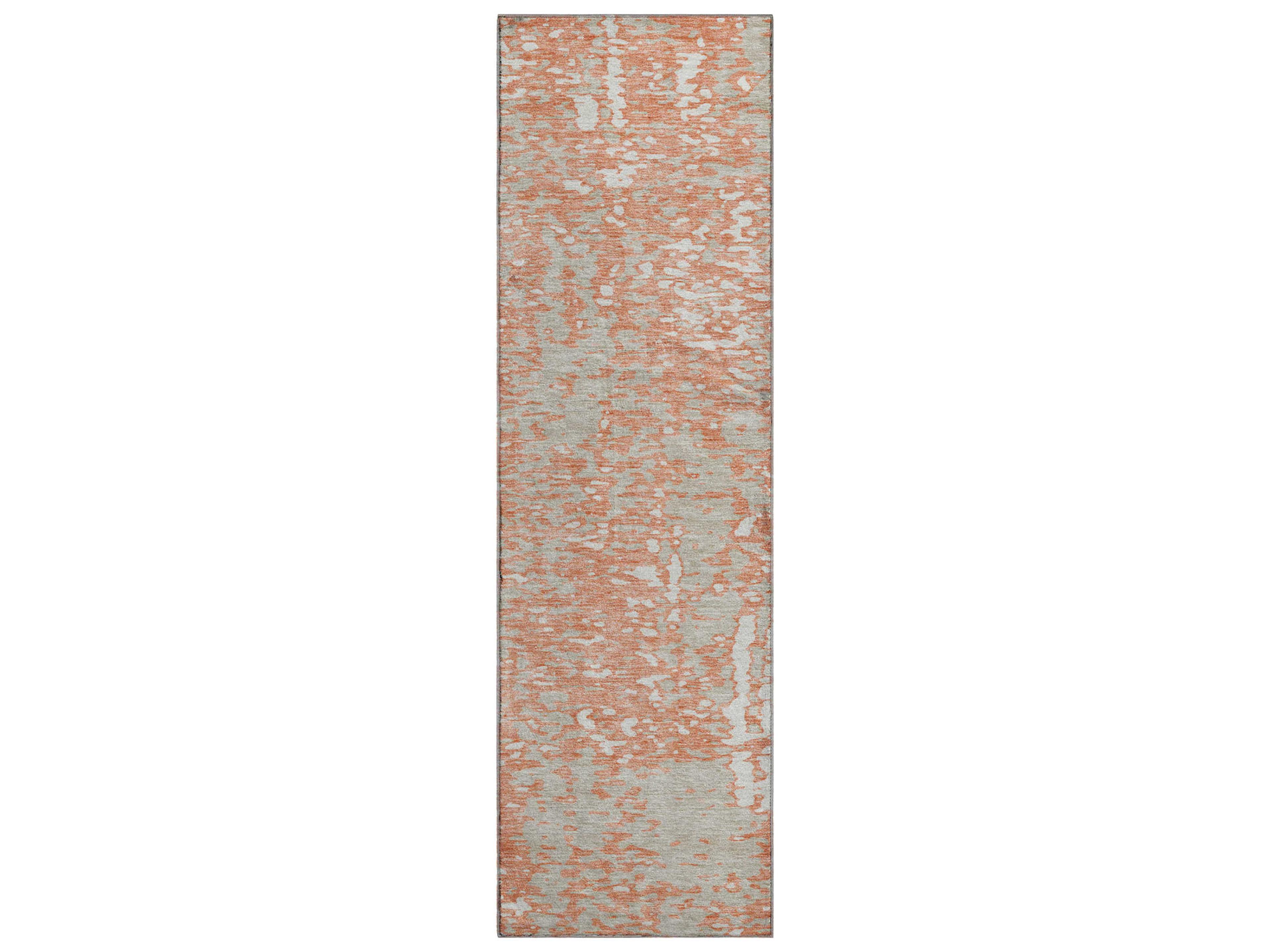 Dalyn Mayfield Abstract Area Rug