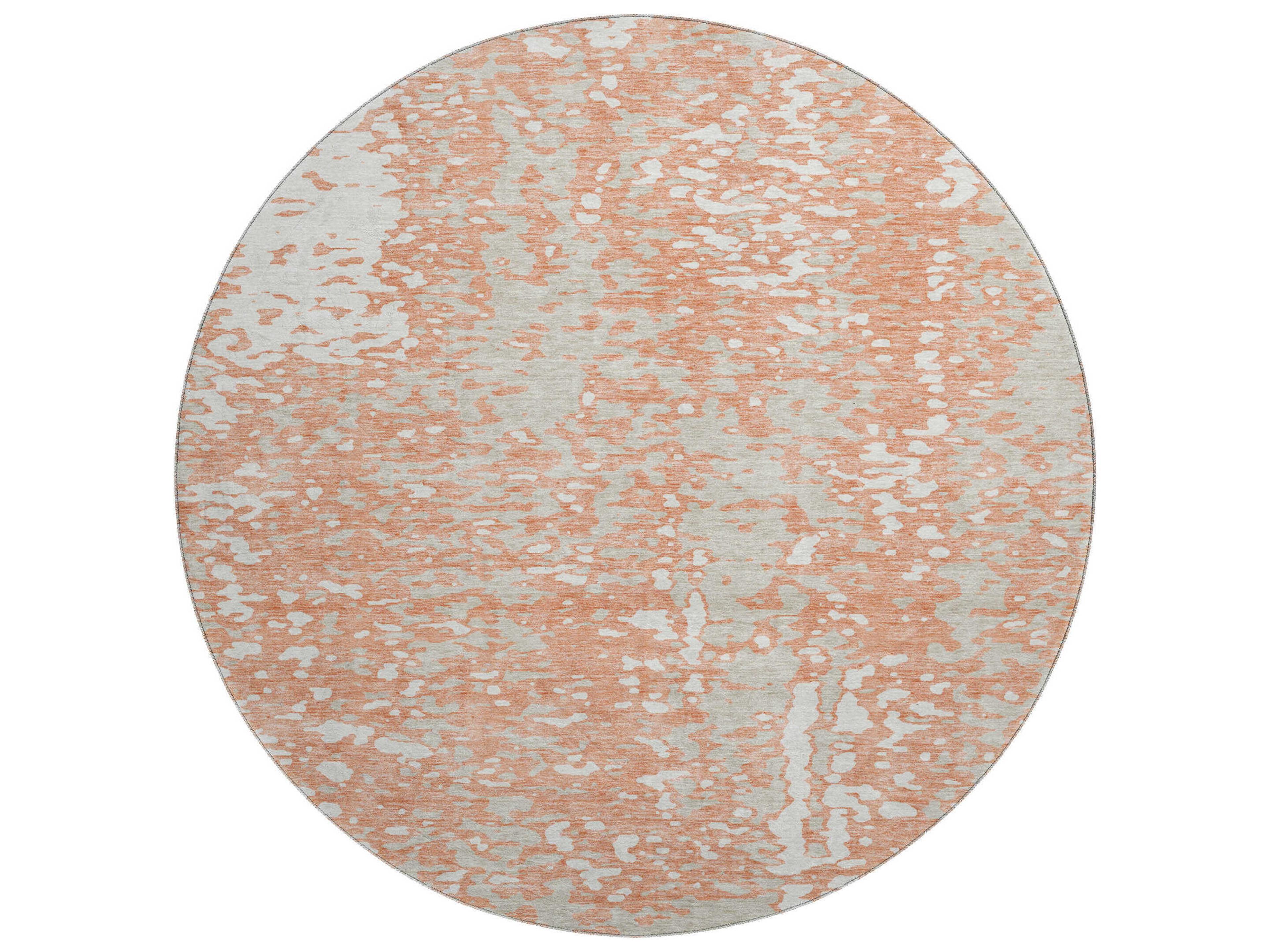 Dalyn Mayfield Abstract Area Rug