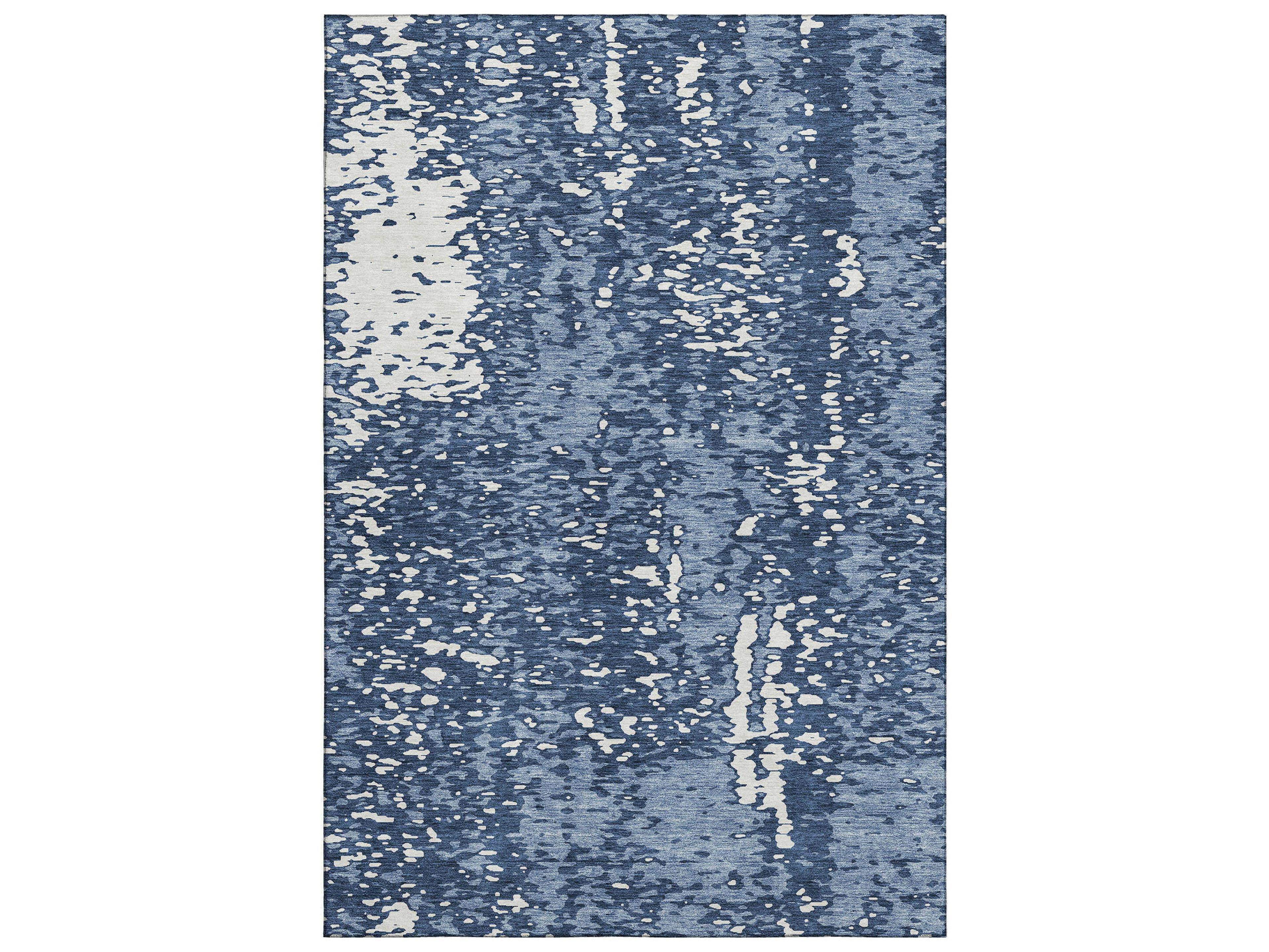 Mayfield Abstract Area Rug