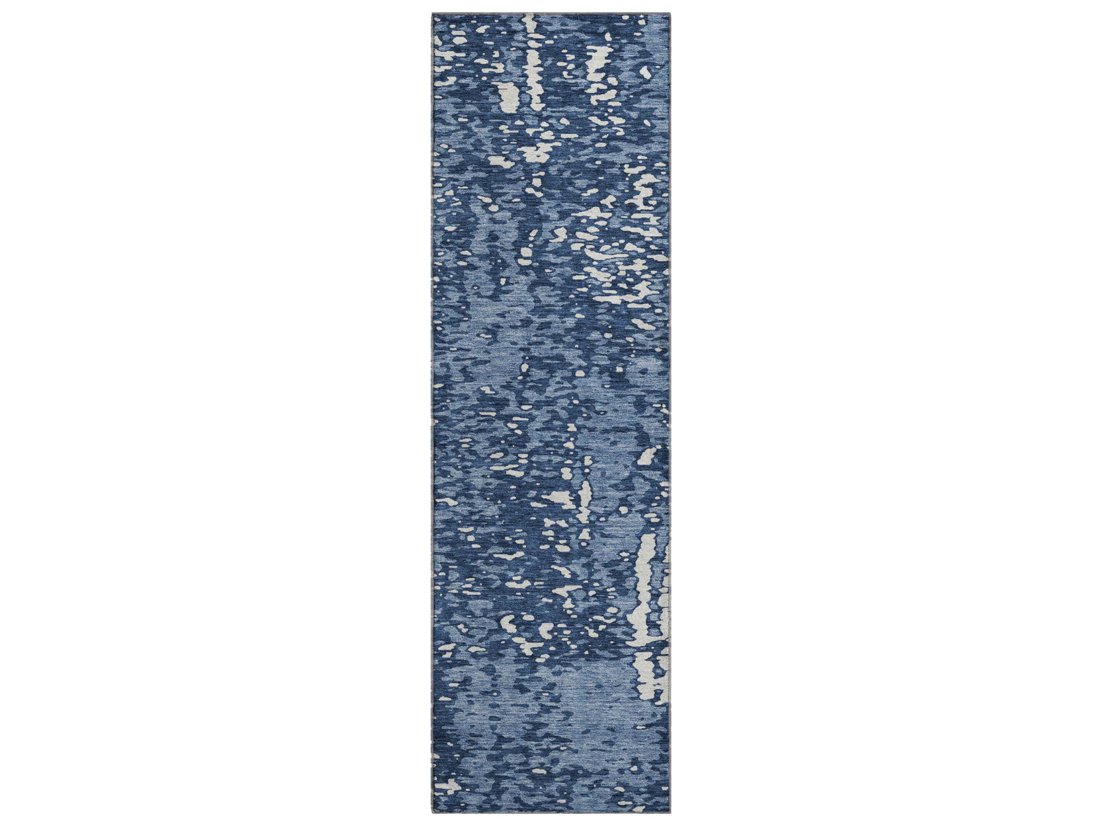 Dalyn Mayfield Abstract Area Rug