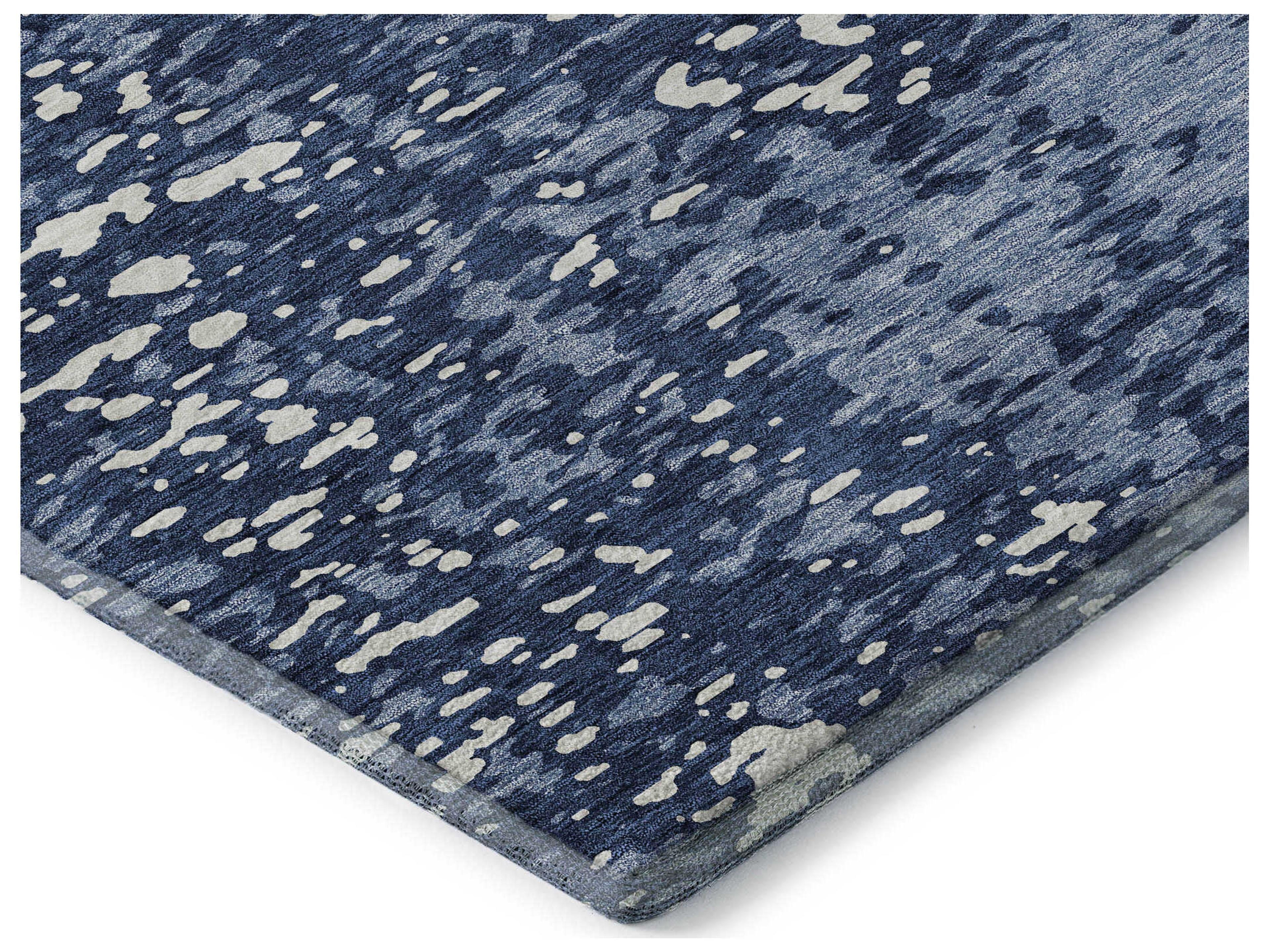 Dalyn Mayfield Abstract Area Rug