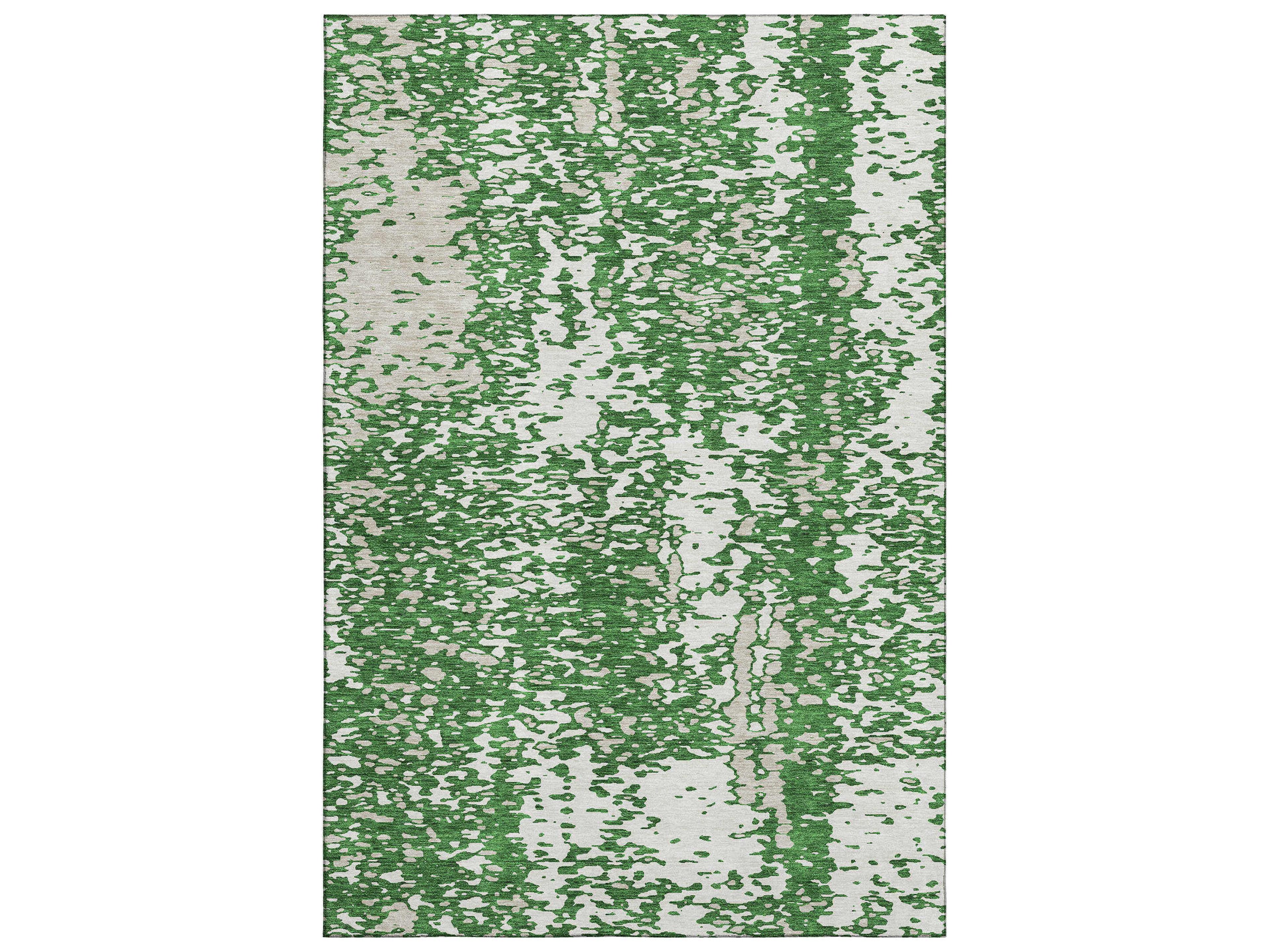 Mayfield Abstract Area Rug