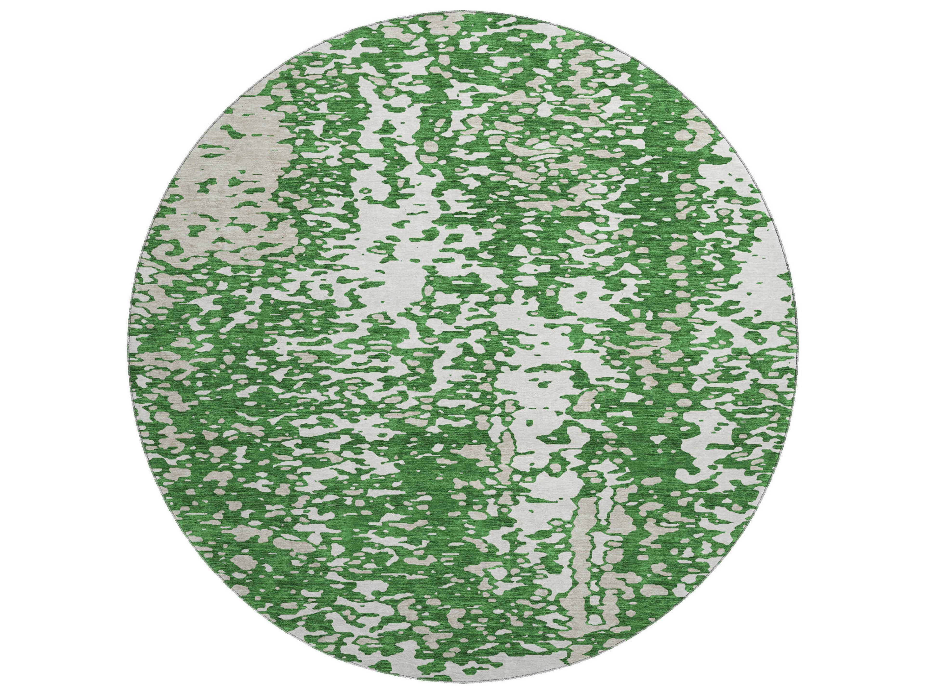 Dalyn Mayfield Abstract Area Rug