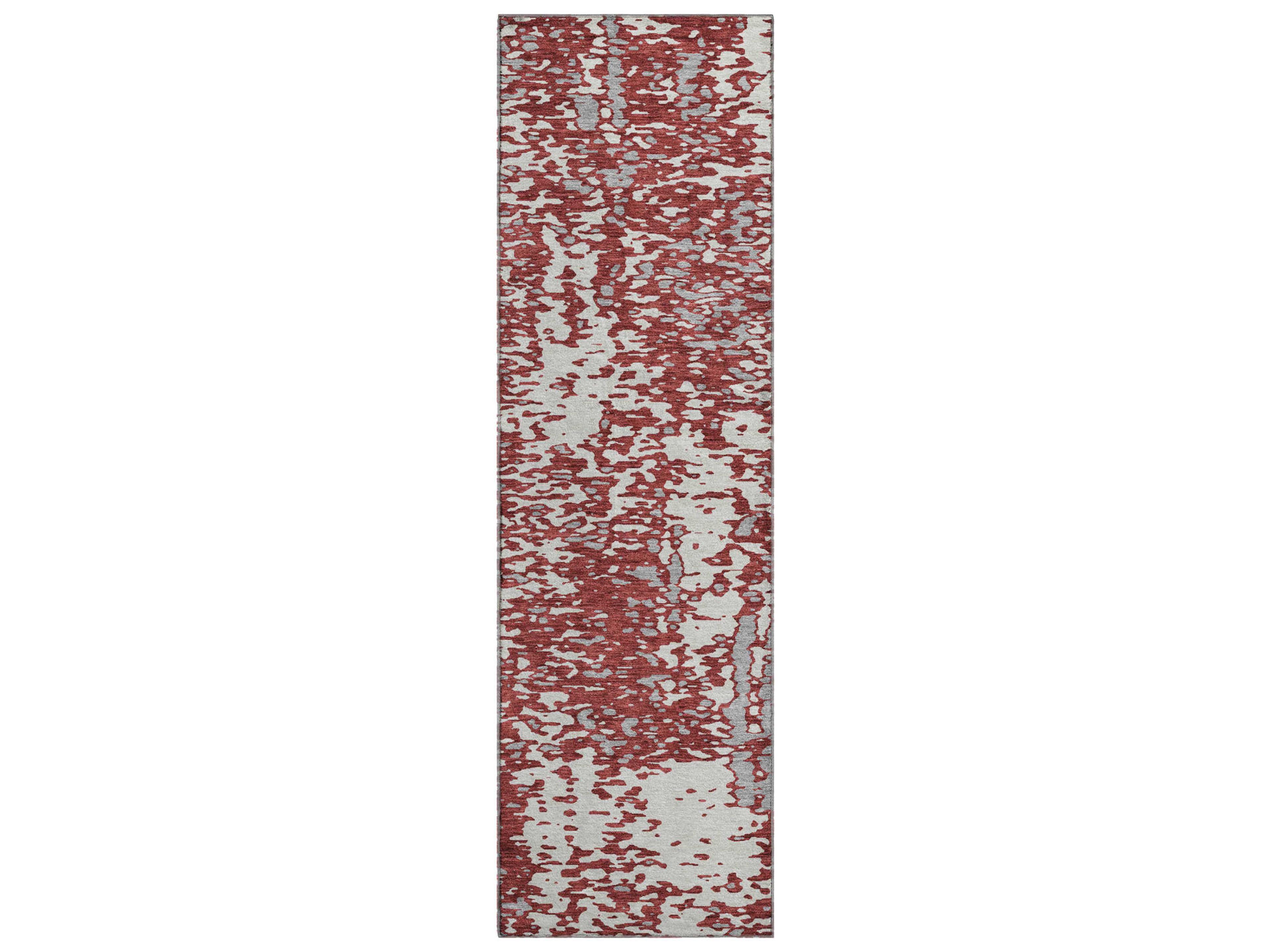 Dalyn Mayfield Abstract Area Rug