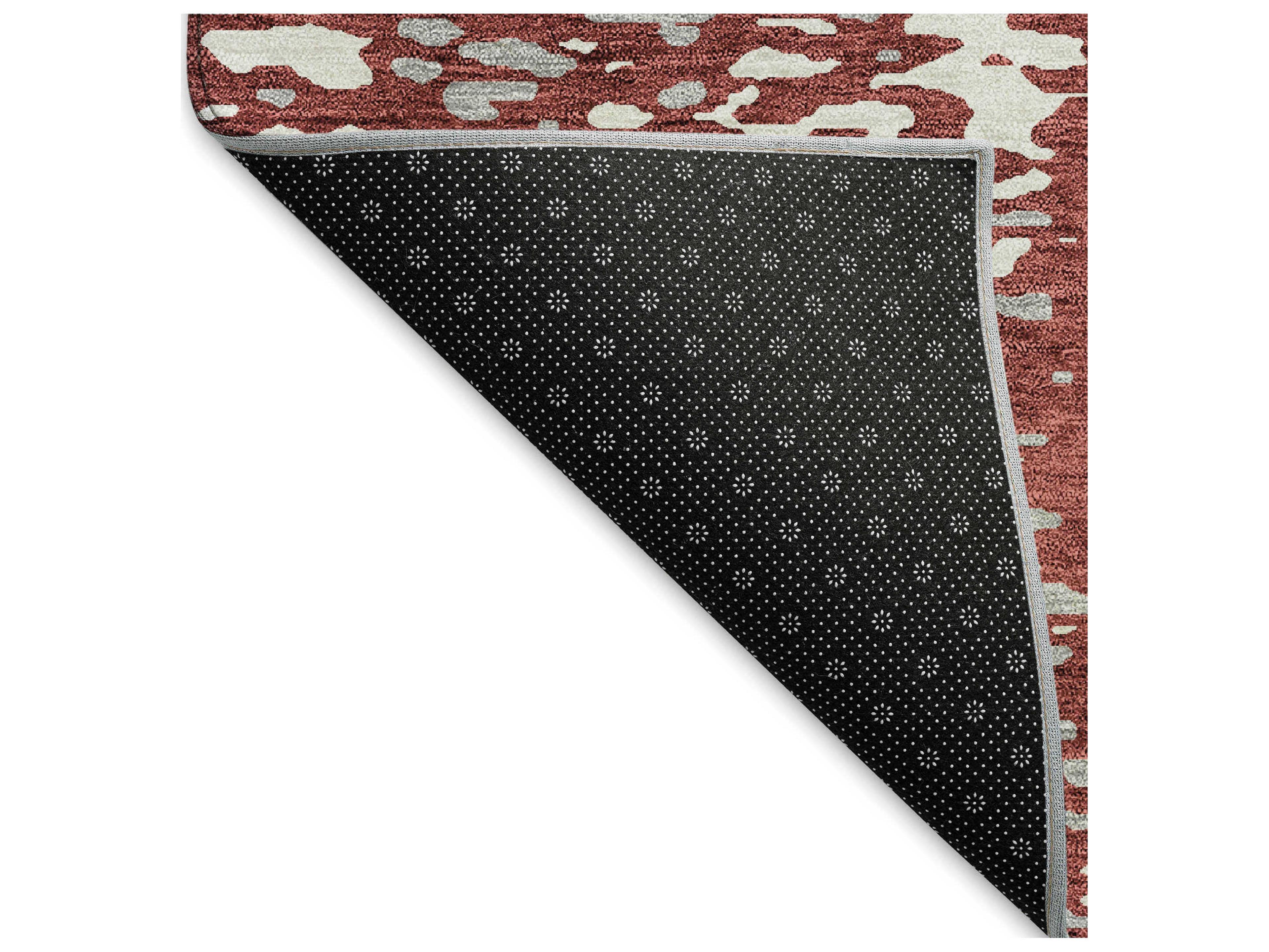 Dalyn Mayfield Abstract Area Rug