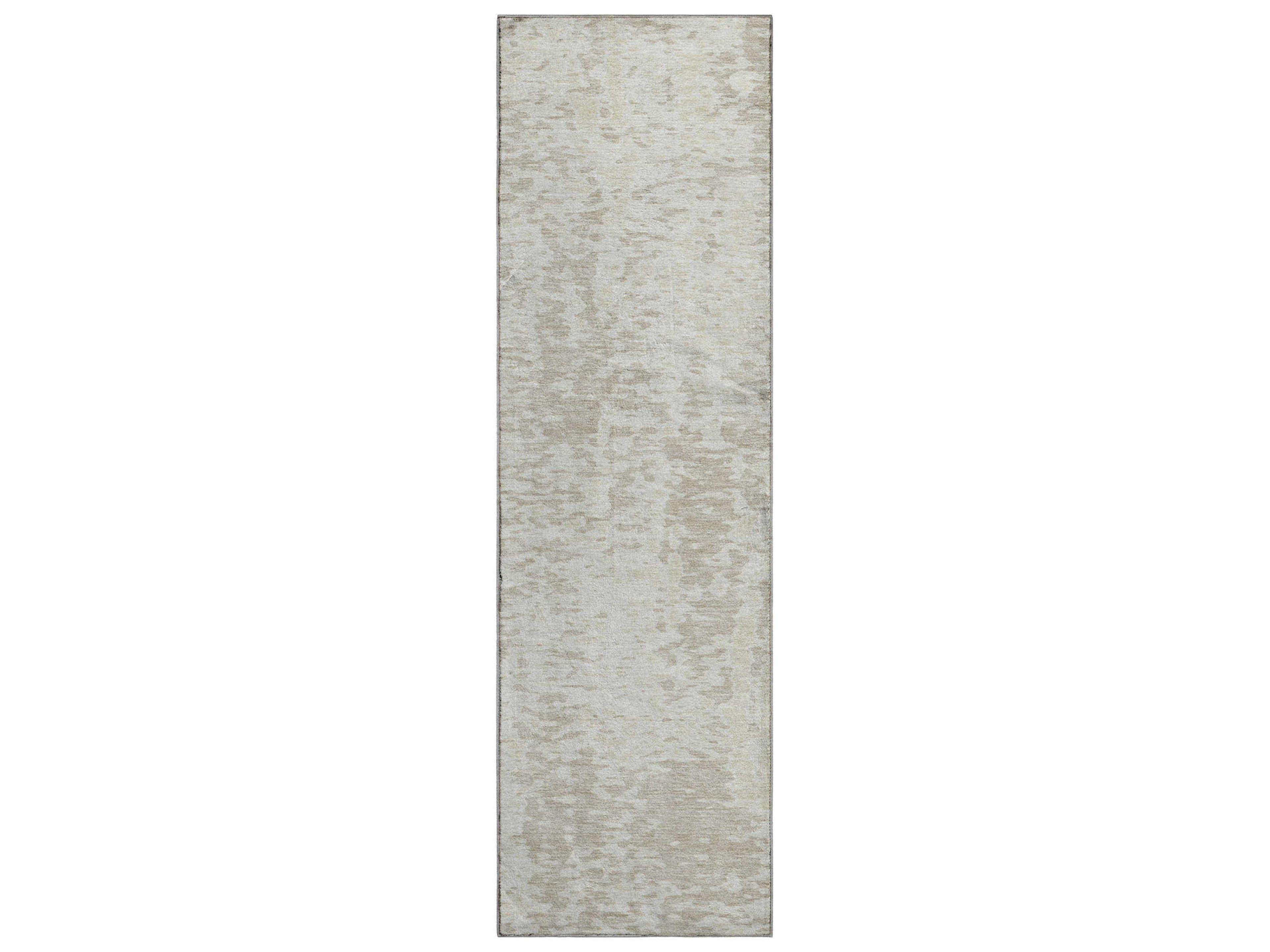 Dalyn Mayfield Abstract Area Rug