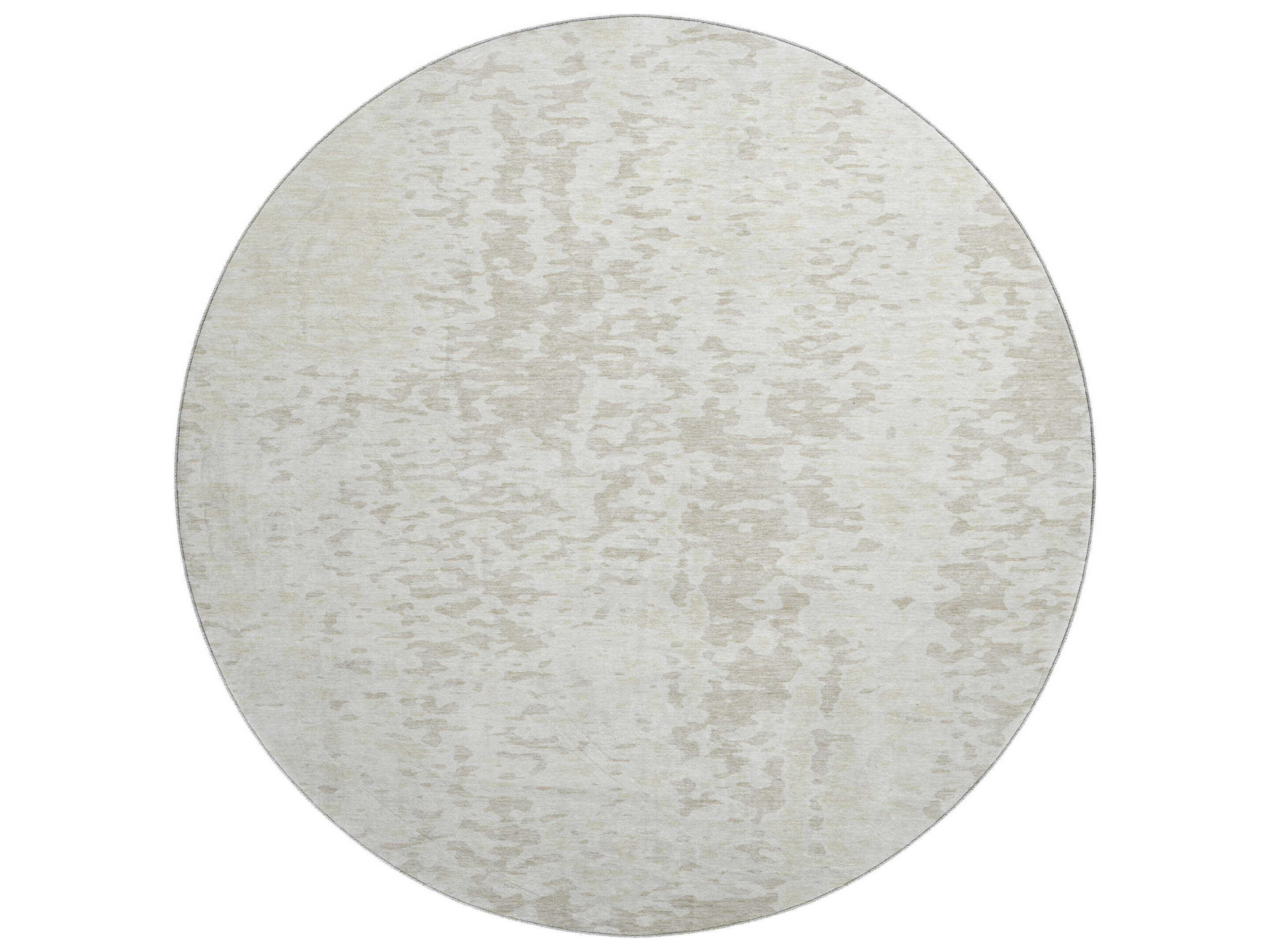 Dalyn Mayfield Abstract Area Rug