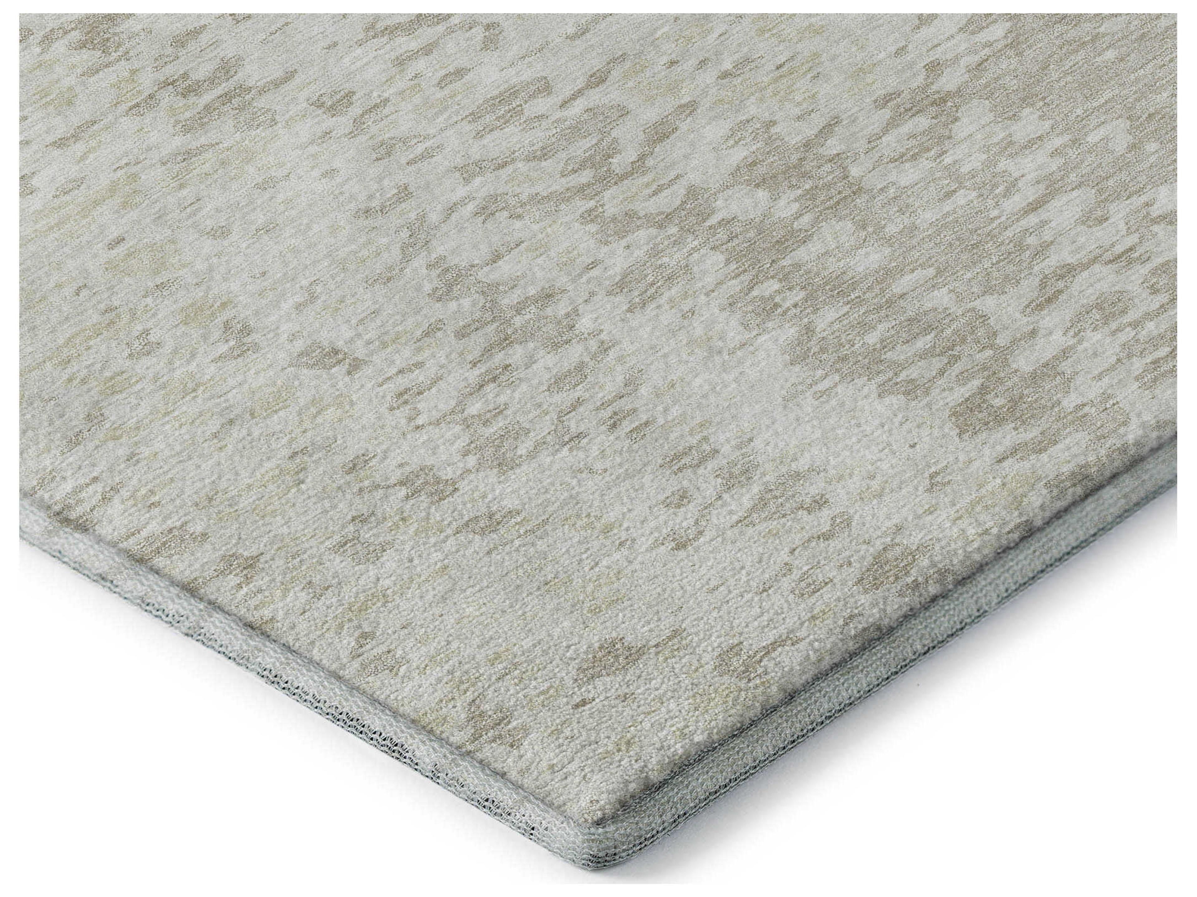 Dalyn Mayfield Abstract Area Rug