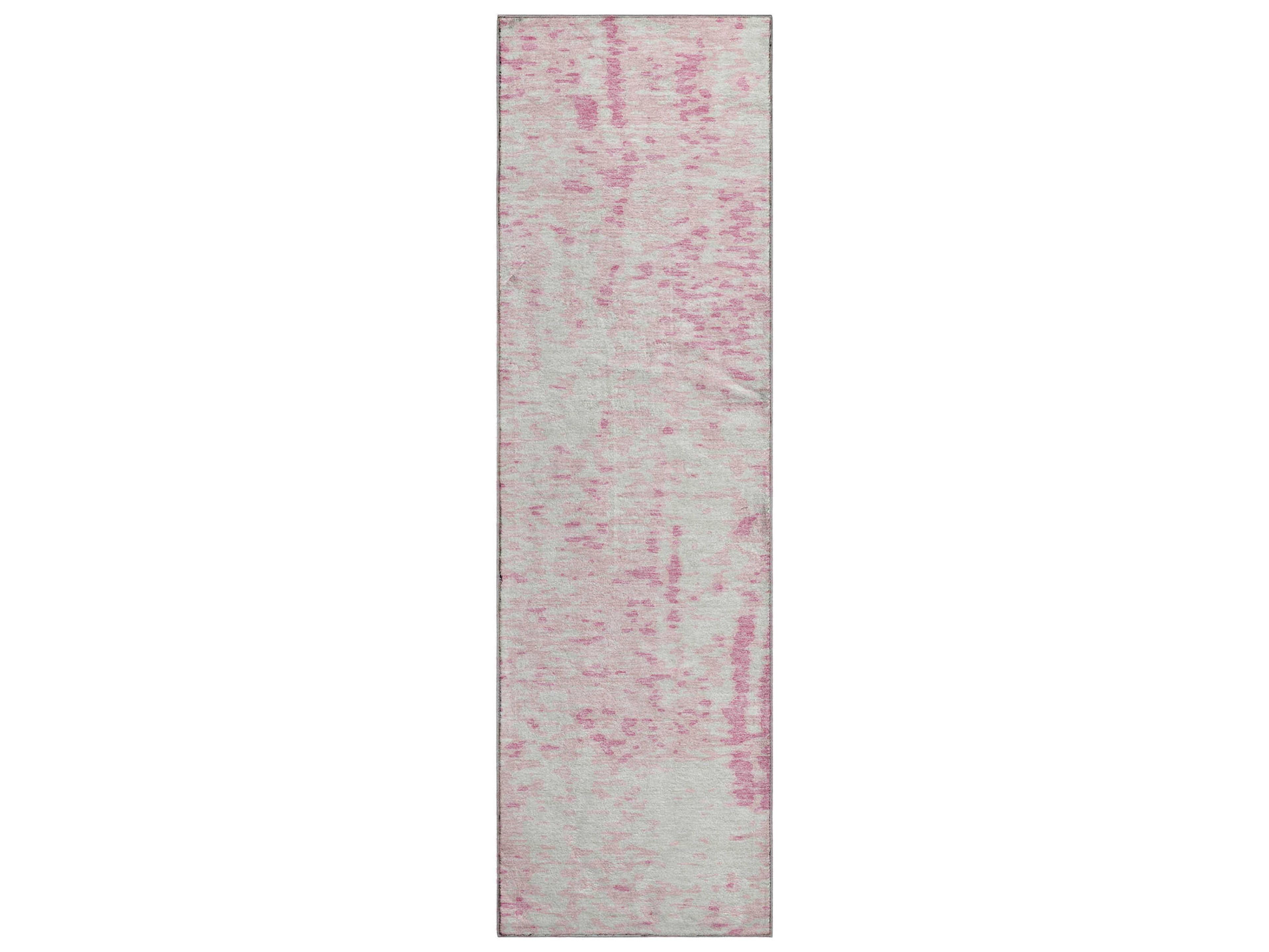 Dalyn Mayfield Abstract Area Rug