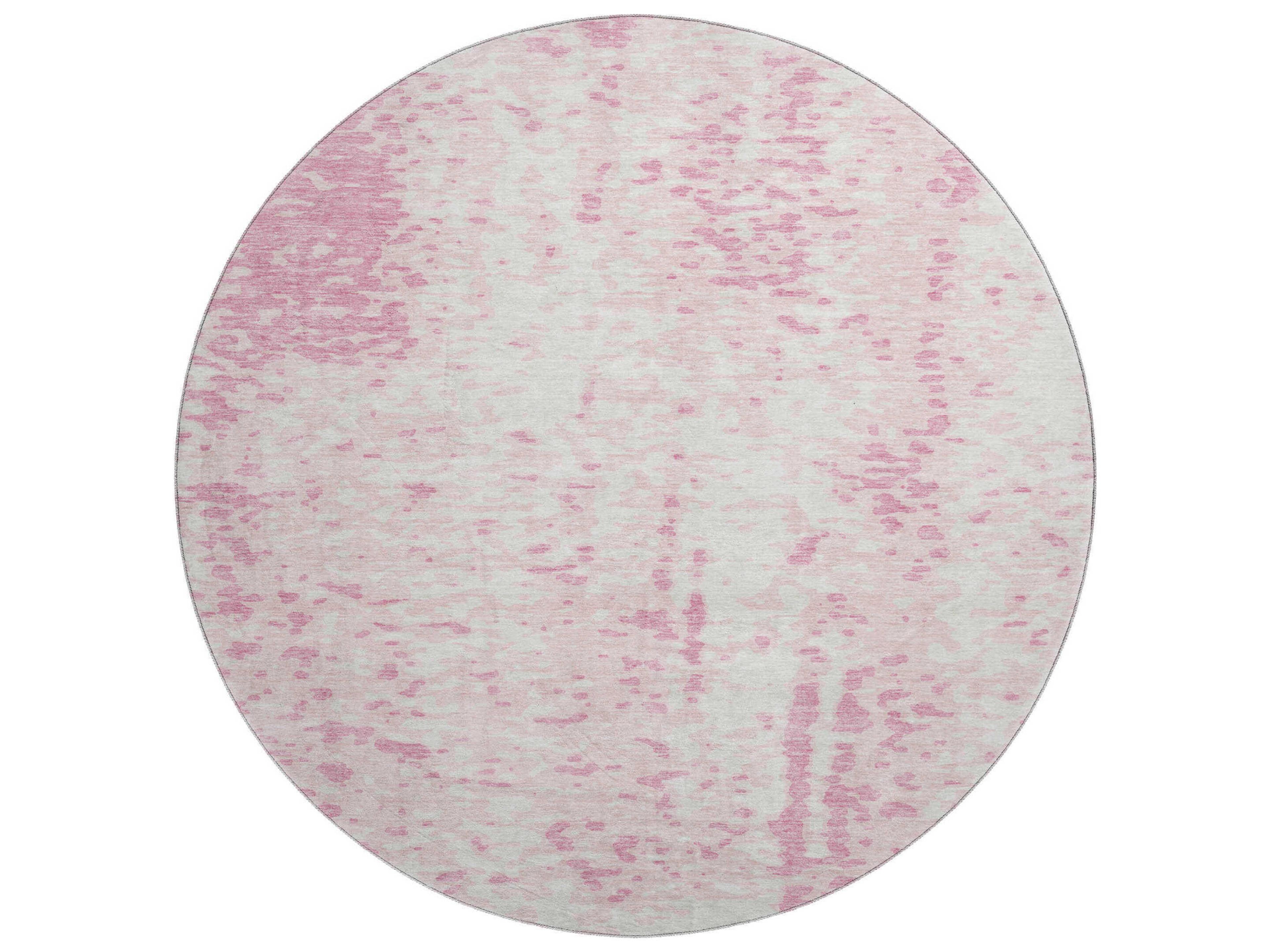 Dalyn Mayfield Abstract Area Rug