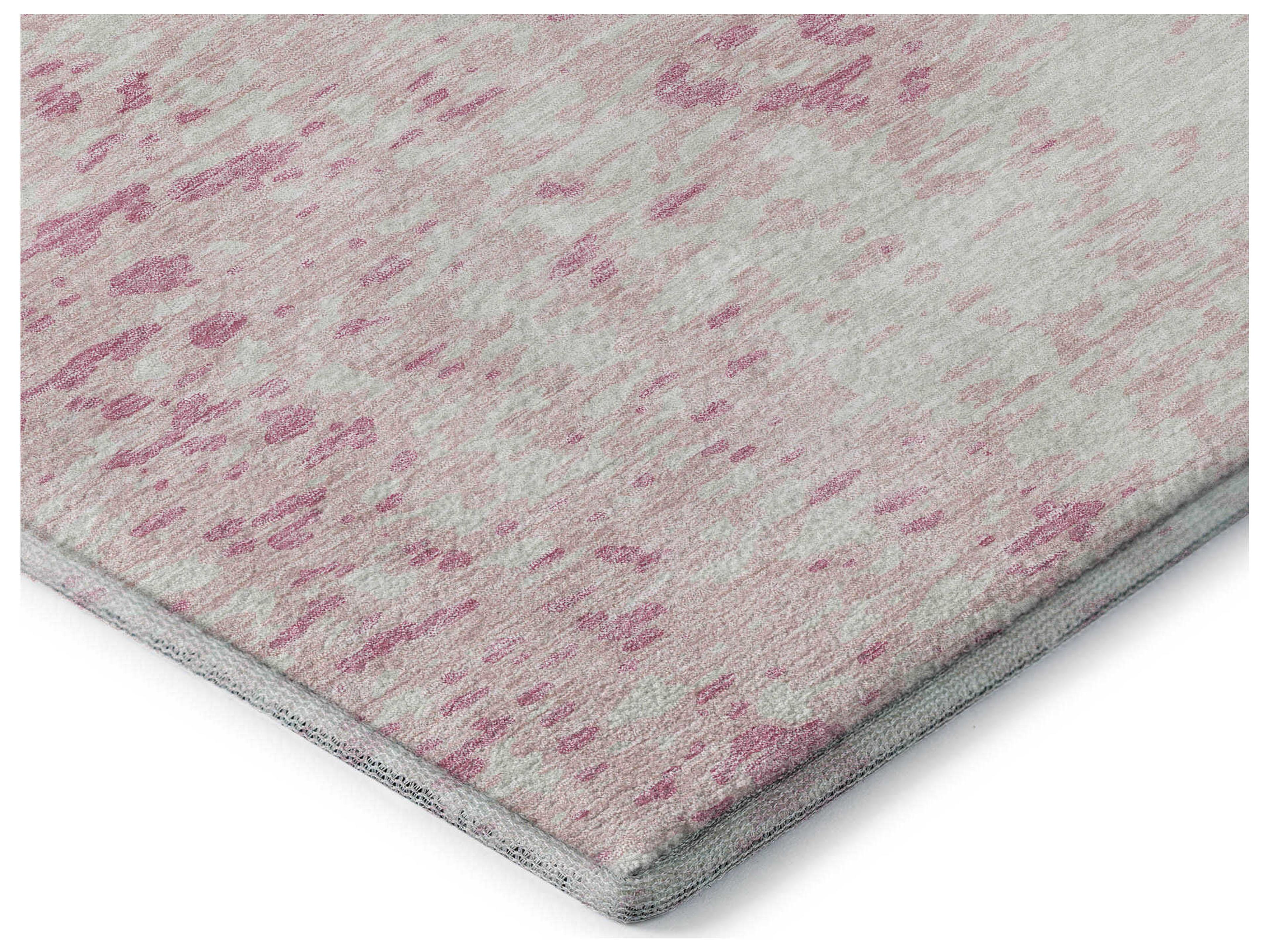 Dalyn Mayfield Abstract Area Rug