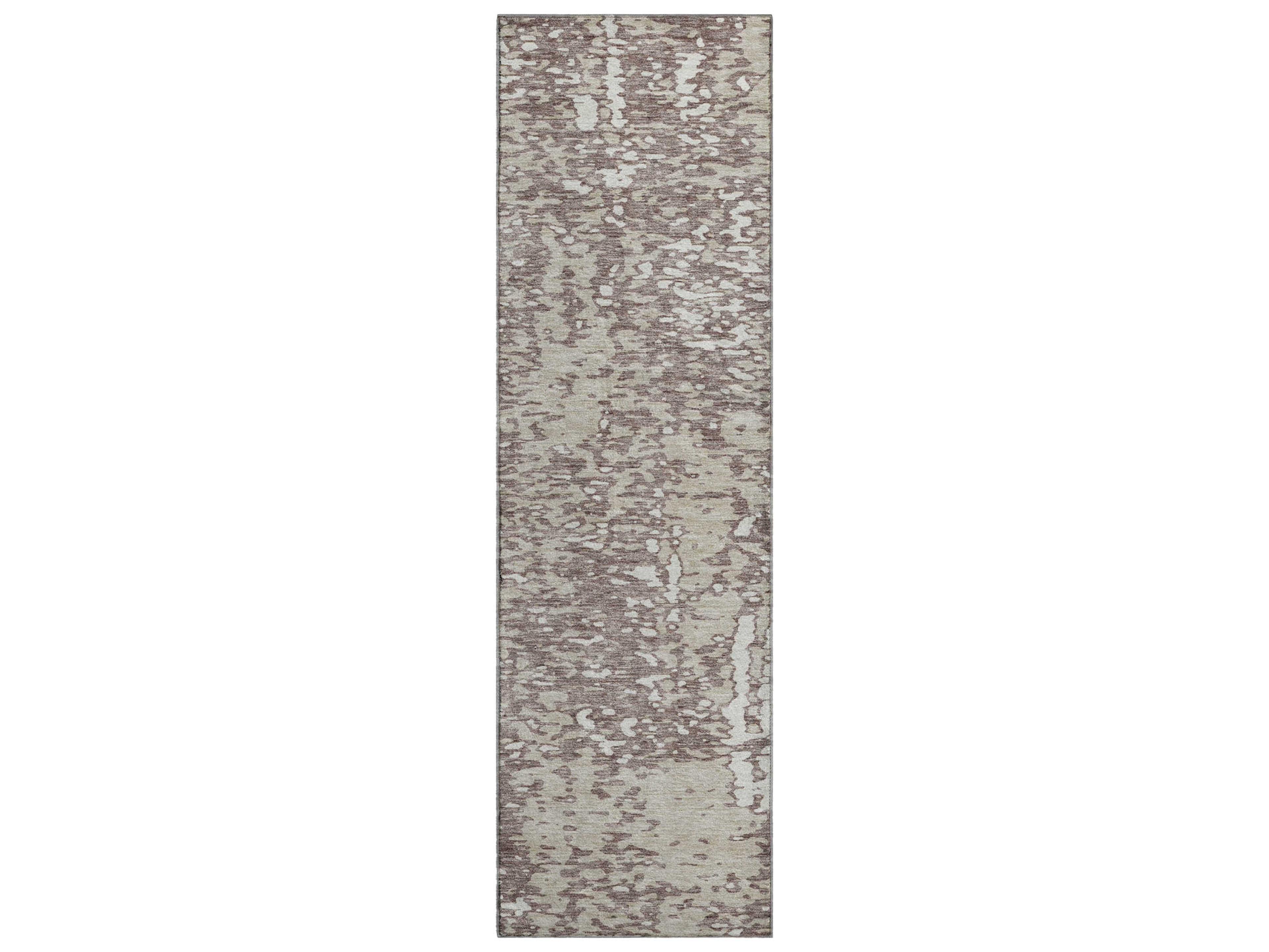 Dalyn Mayfield Abstract Area Rug
