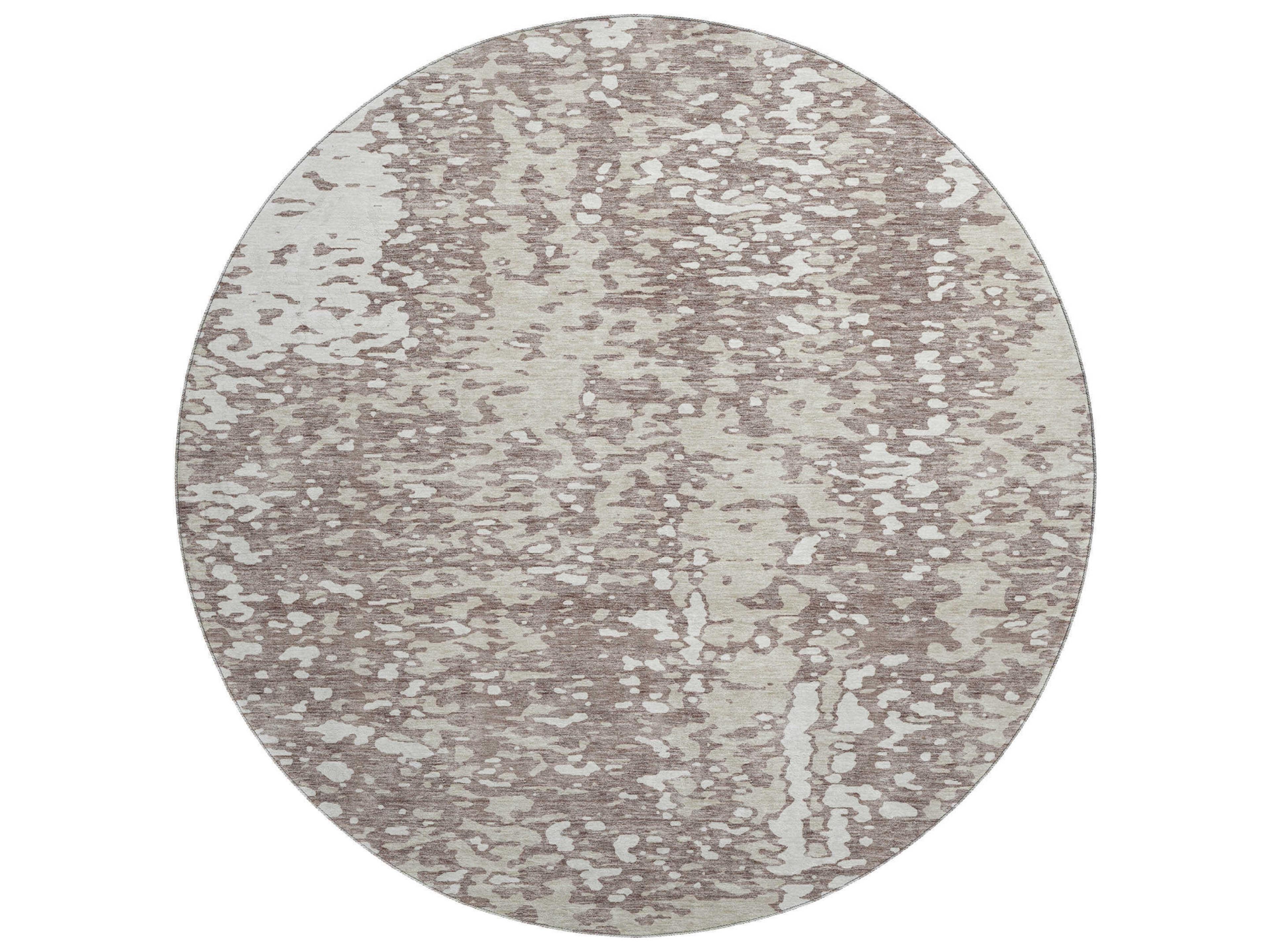 Dalyn Mayfield Abstract Area Rug