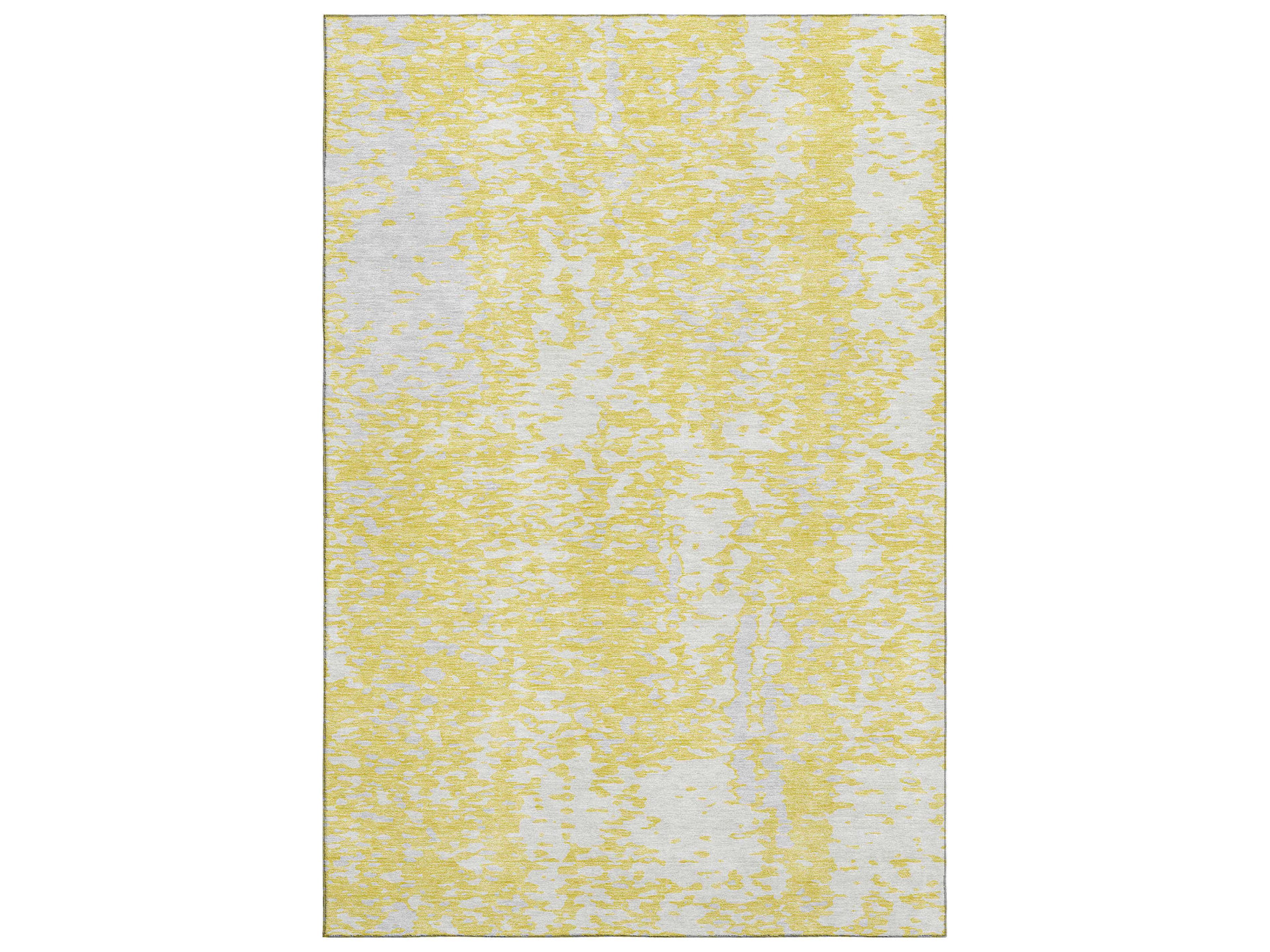 Mayfield Abstract Area Rug