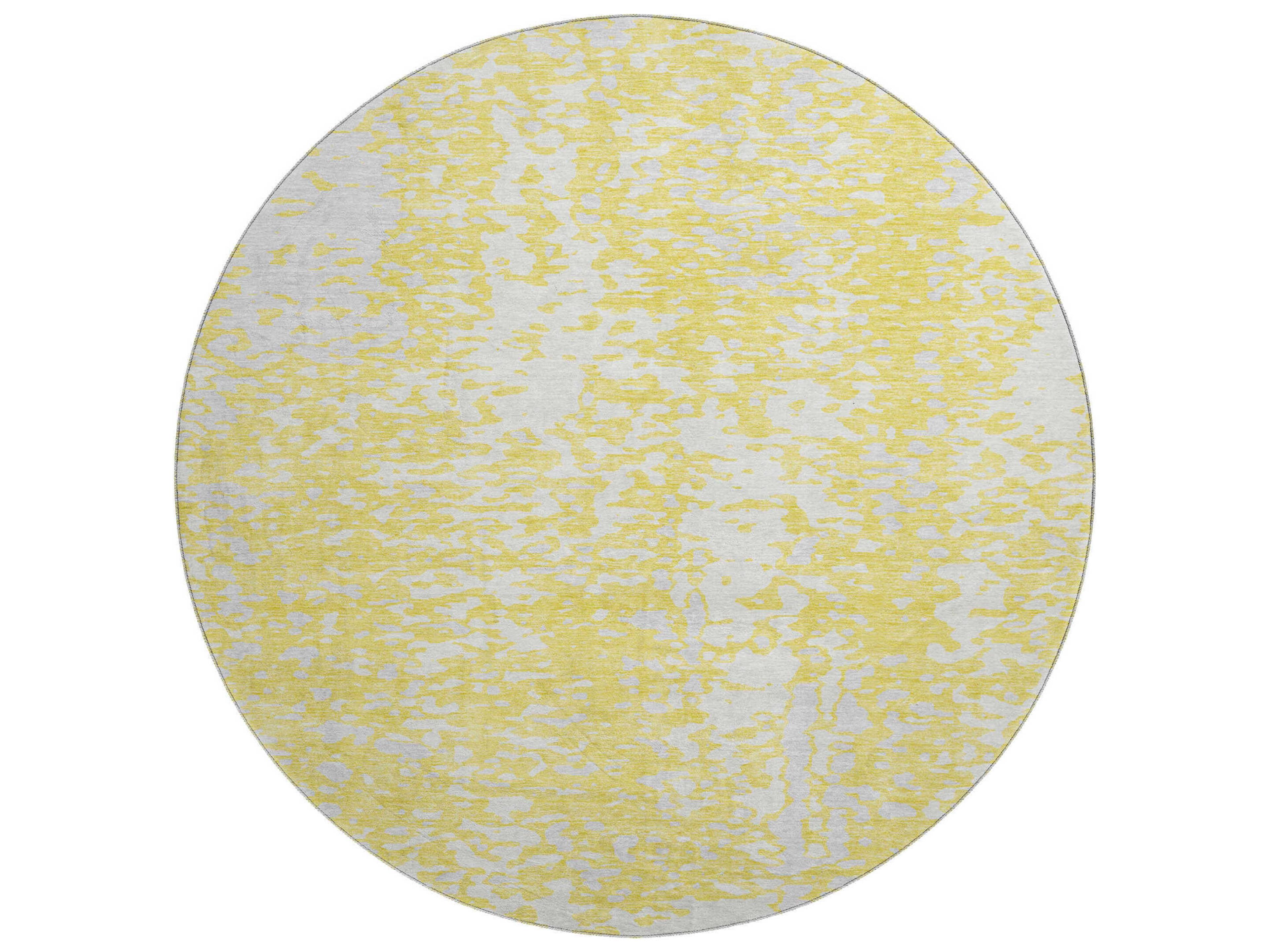 Dalyn Mayfield Abstract Area Rug