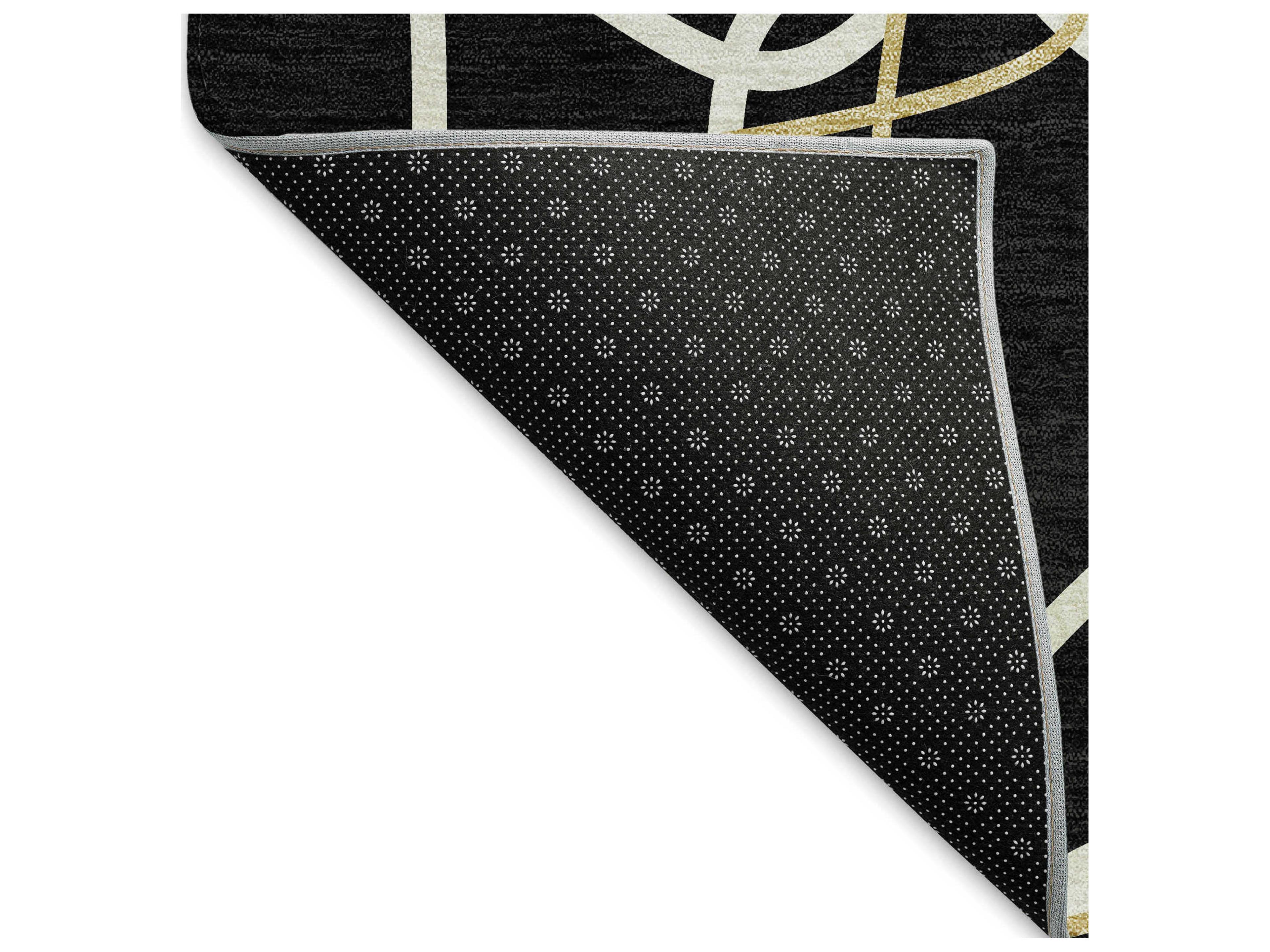 Dalyn Mayfield Geometric Area Rug