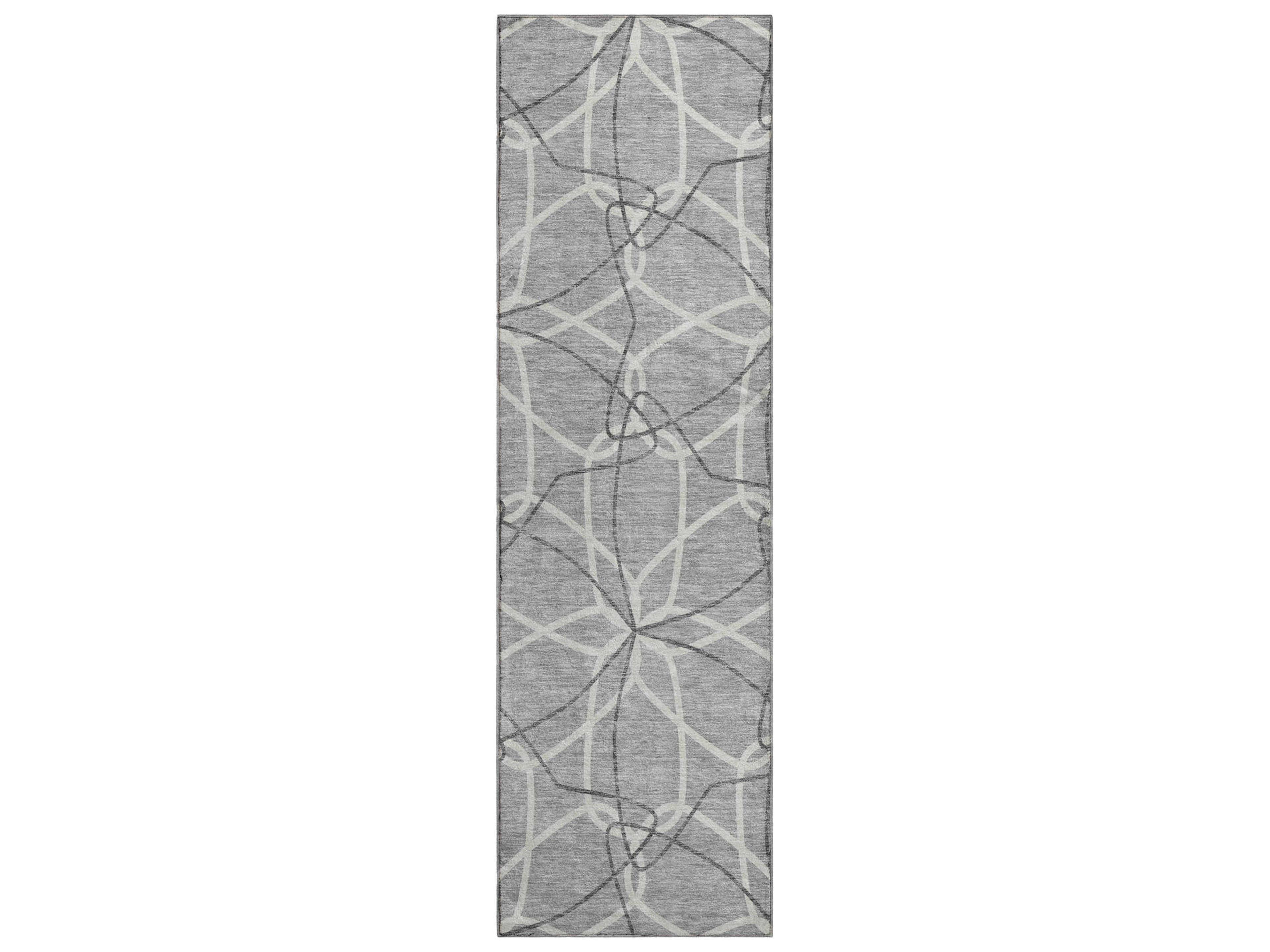 Dalyn Mayfield Geometric Area Rug