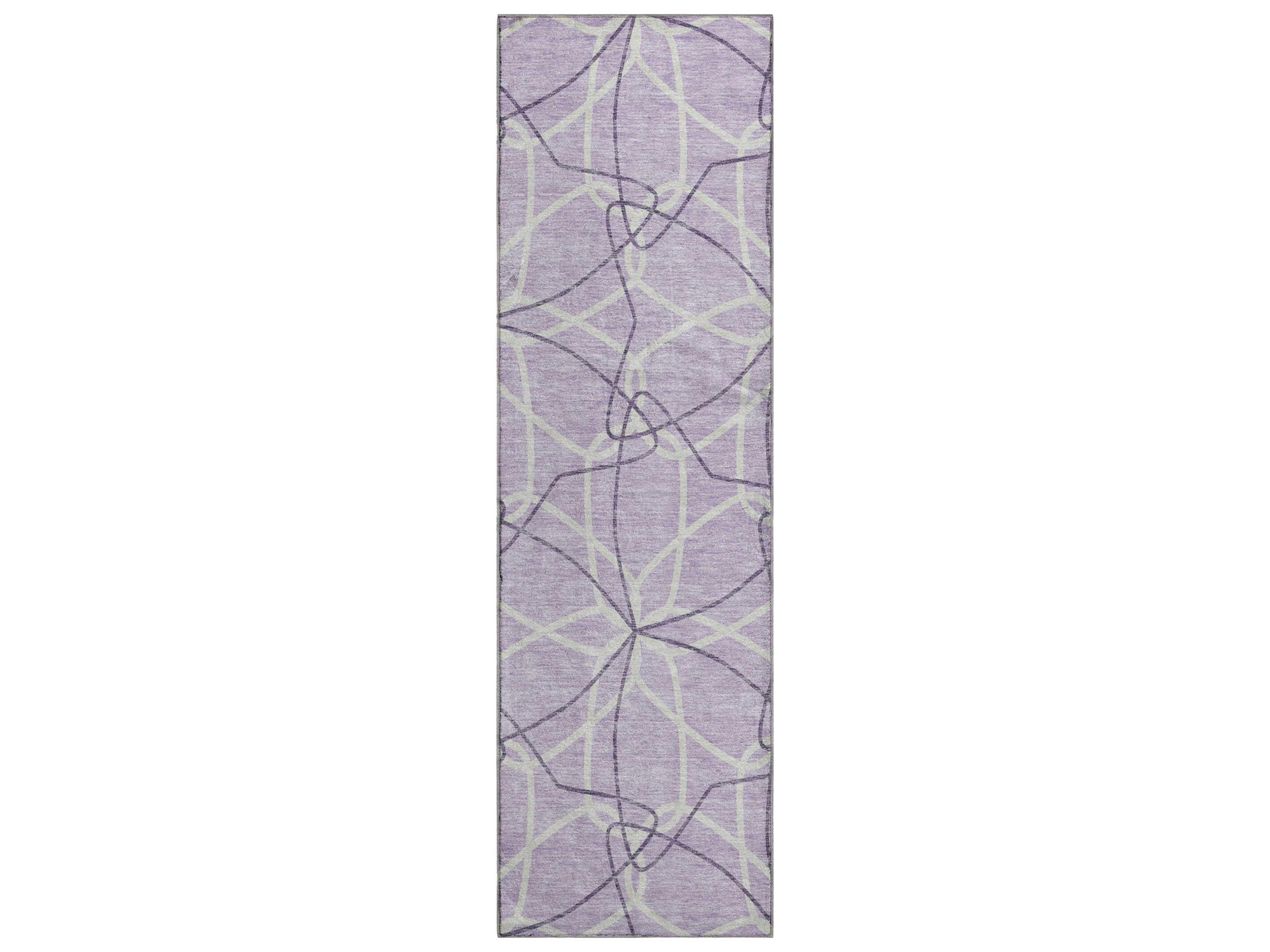 Dalyn Mayfield Geometric Area Rug