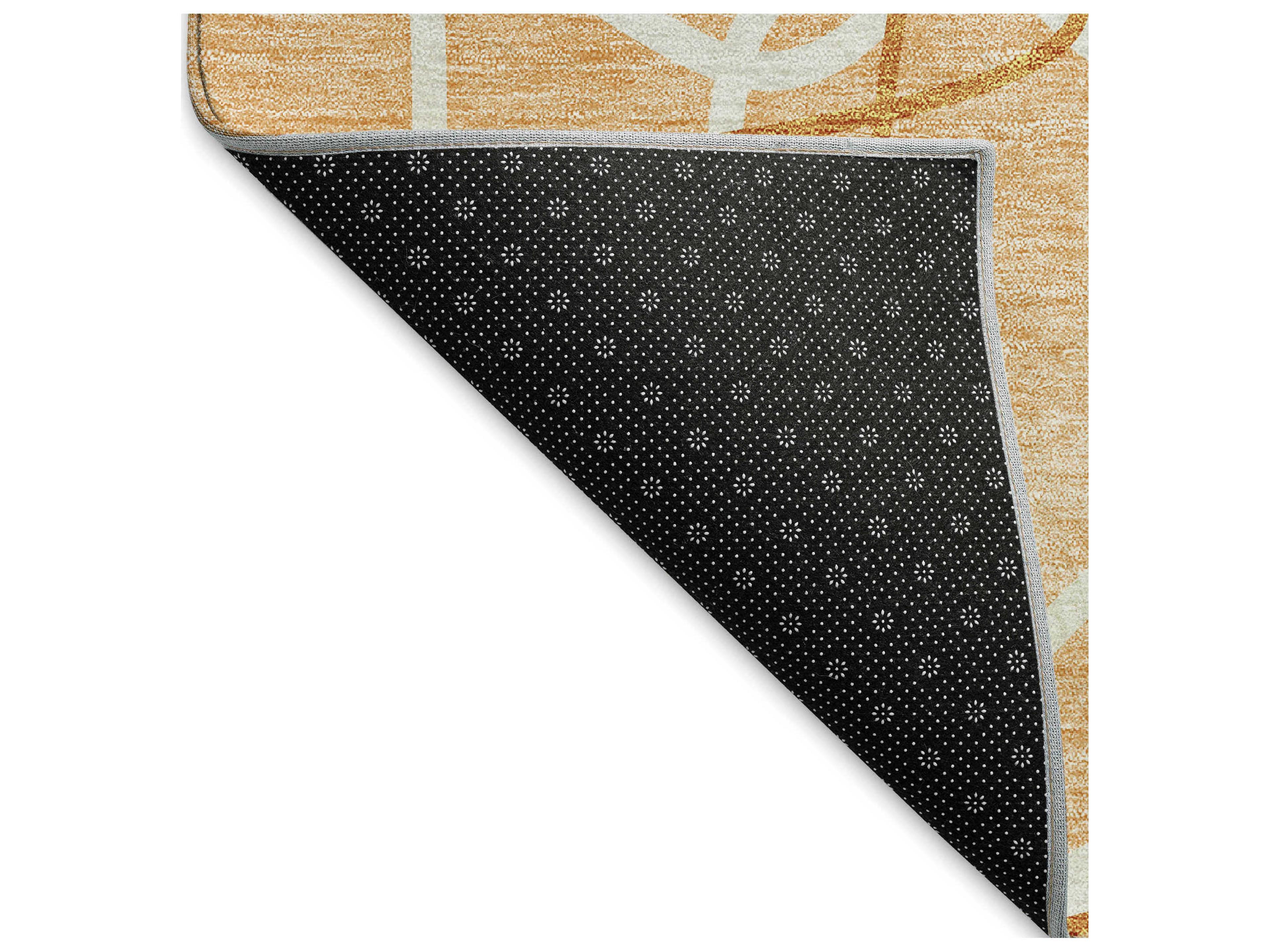 Dalyn Mayfield Geometric Area Rug