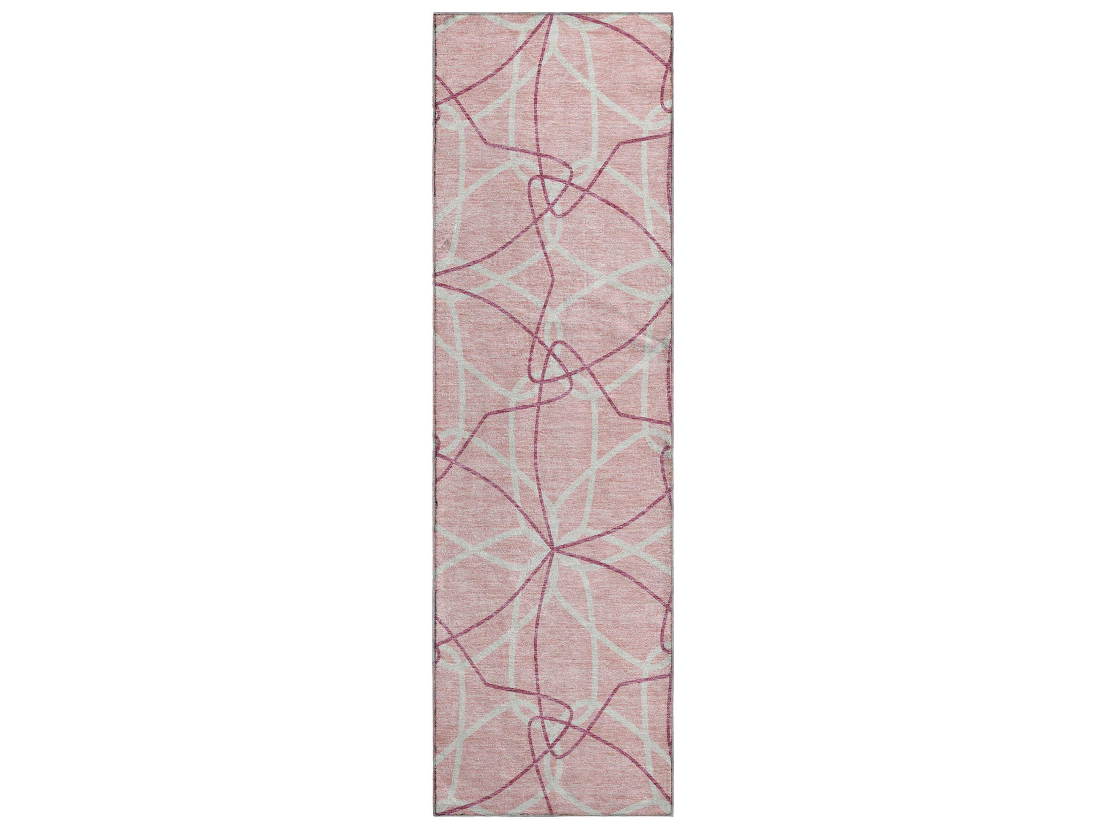 Dalyn Mayfield Geometric Area Rug