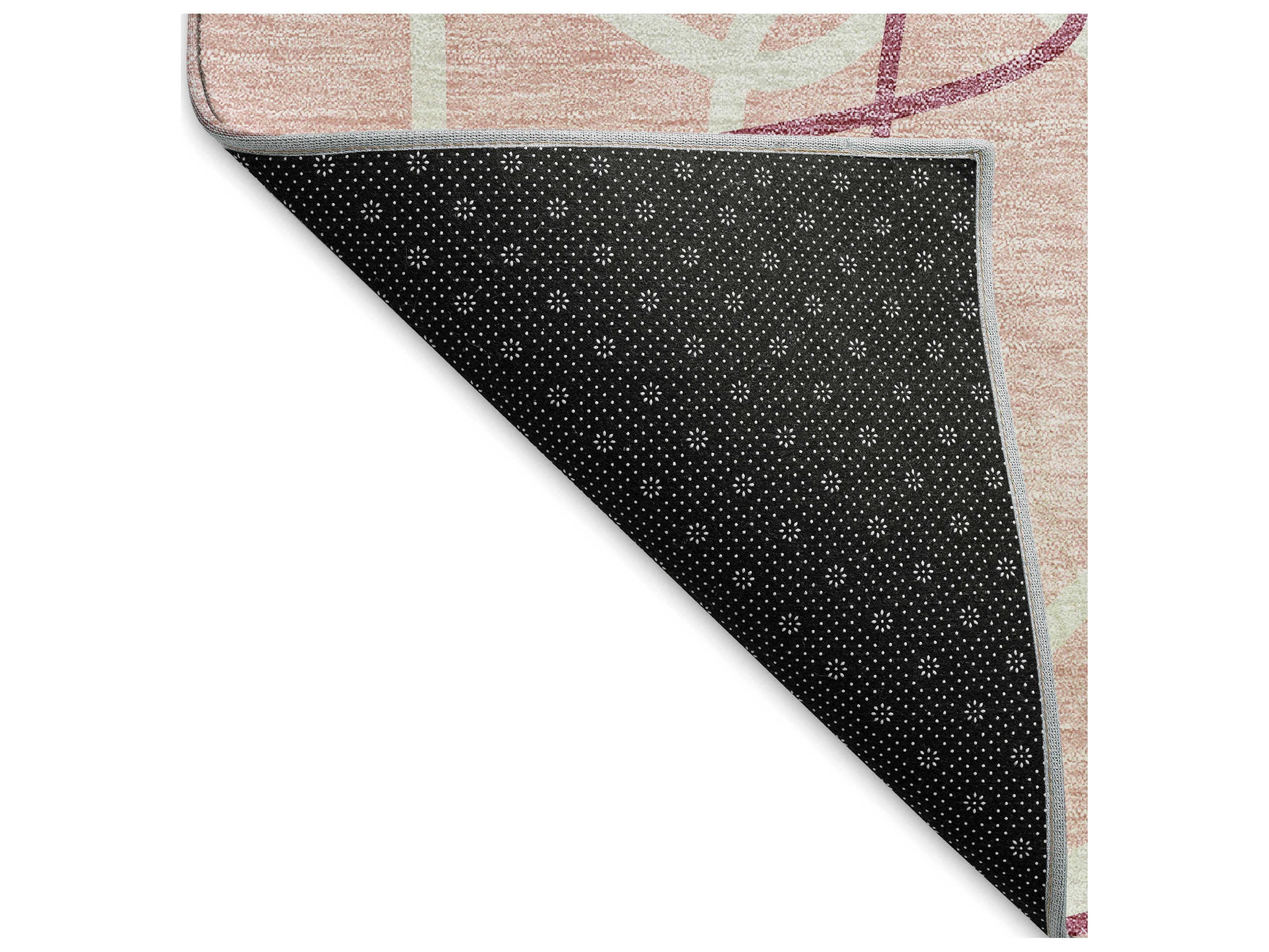 Dalyn Mayfield Geometric Area Rug