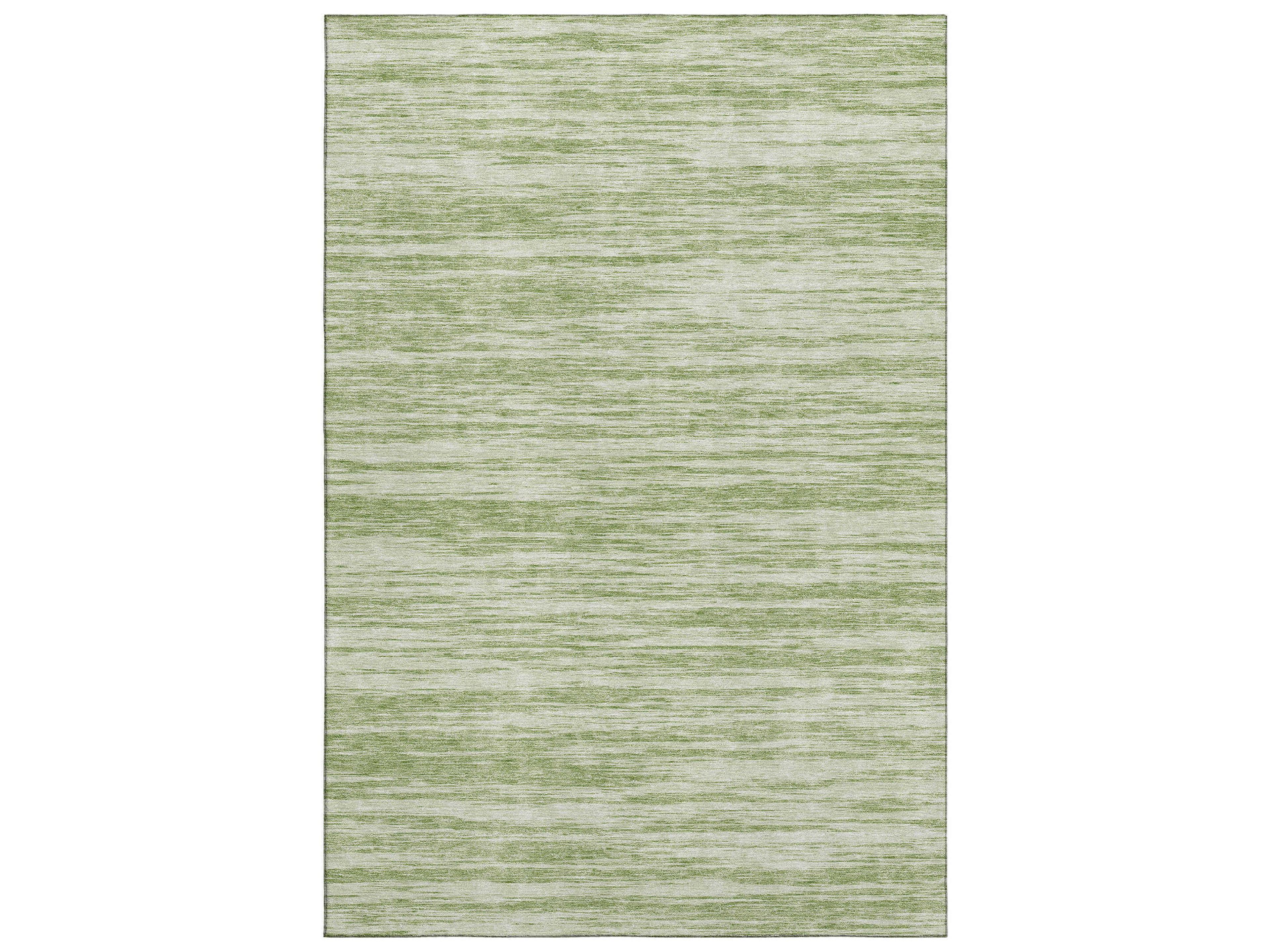 Mayfield Striped Area Rug