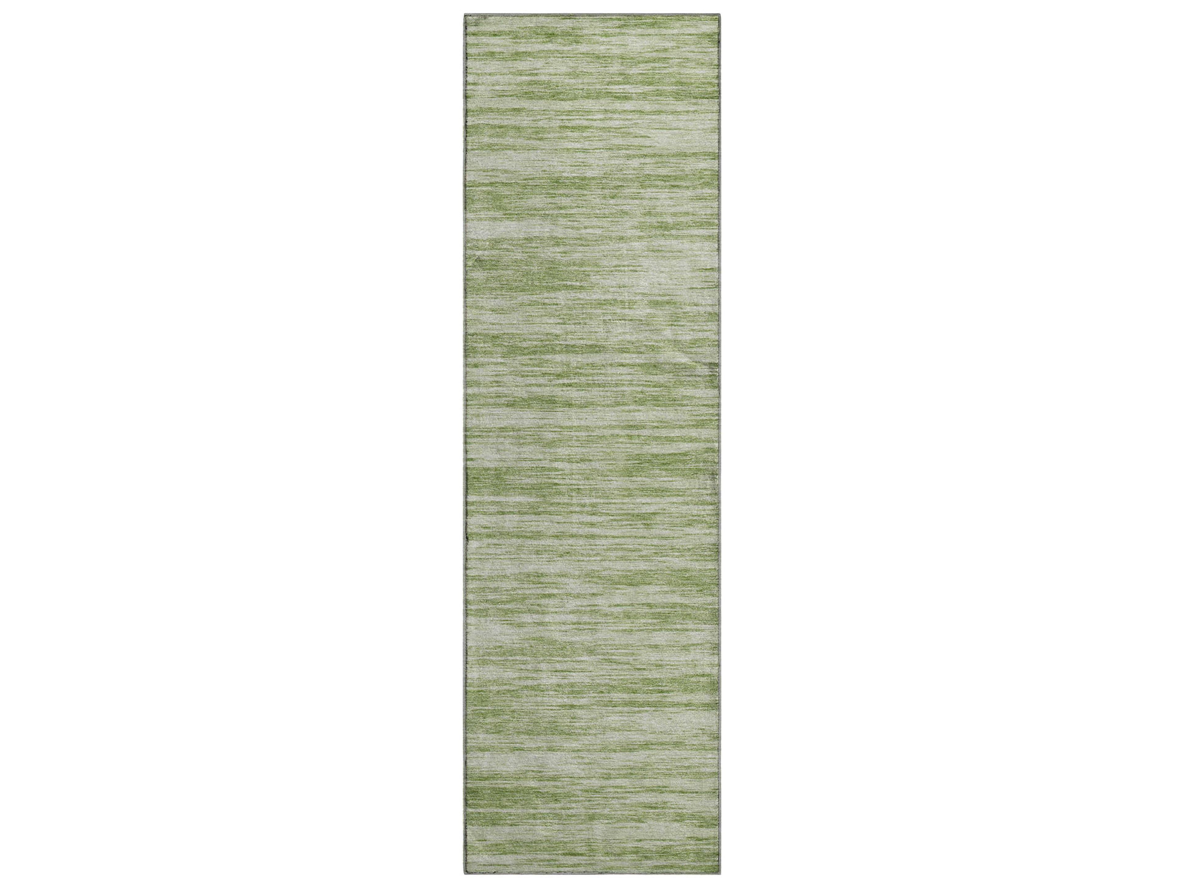 Dalyn Mayfield Striped Area Rug
