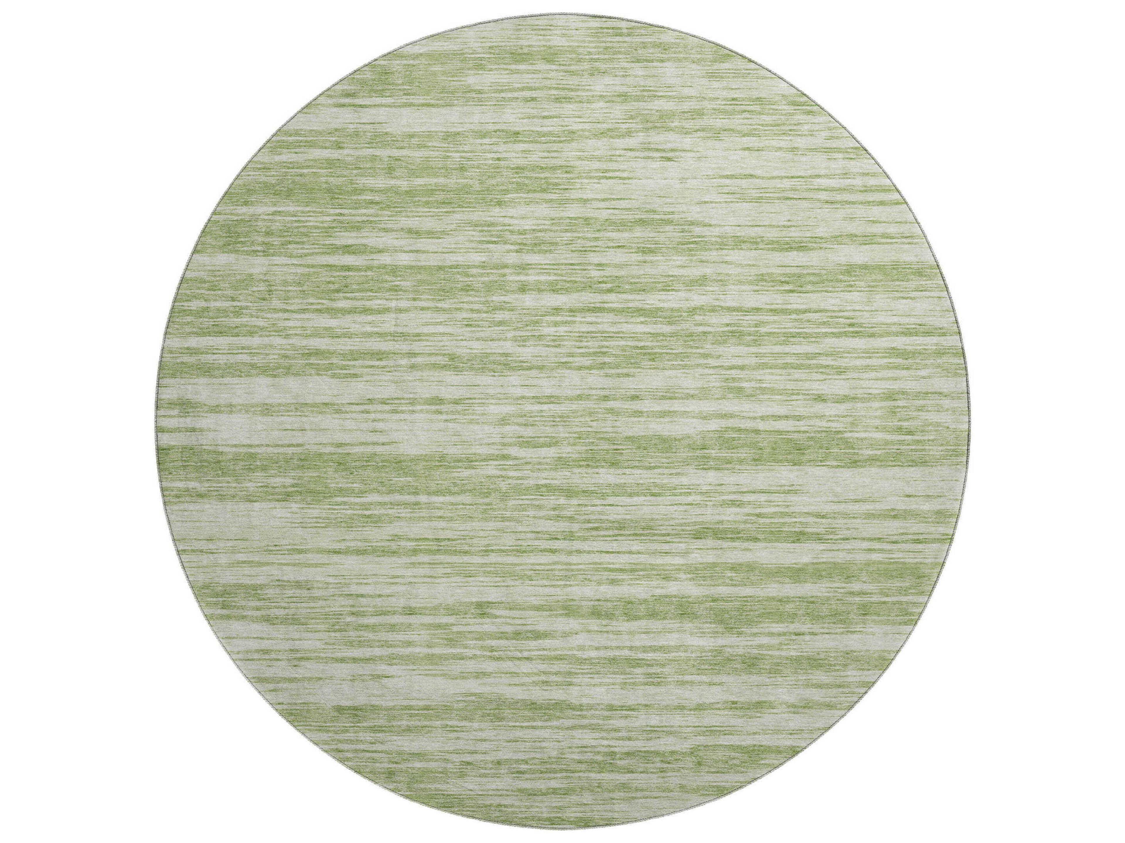 Dalyn Mayfield Striped Area Rug