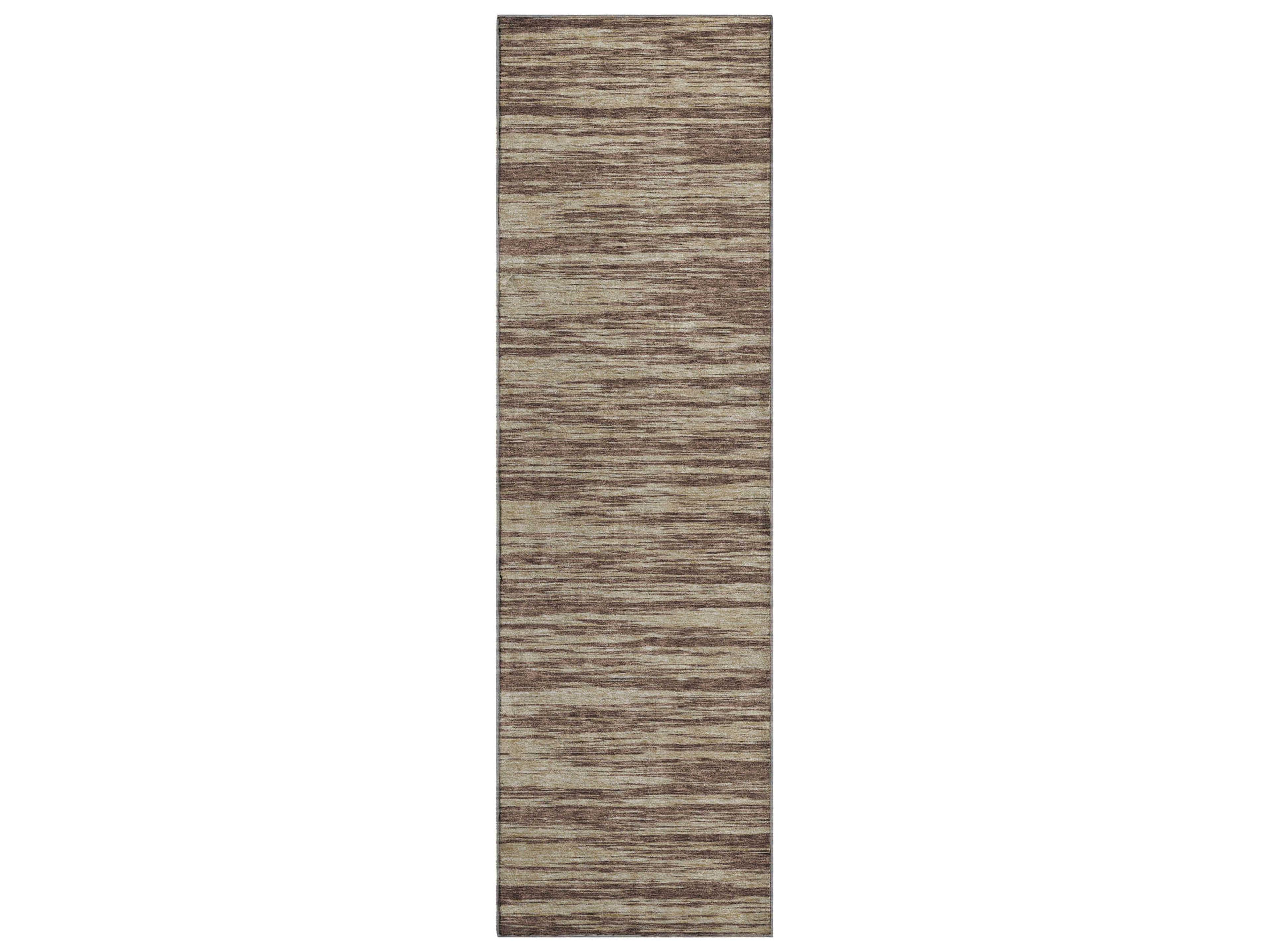 Dalyn Mayfield Striped Area Rug
