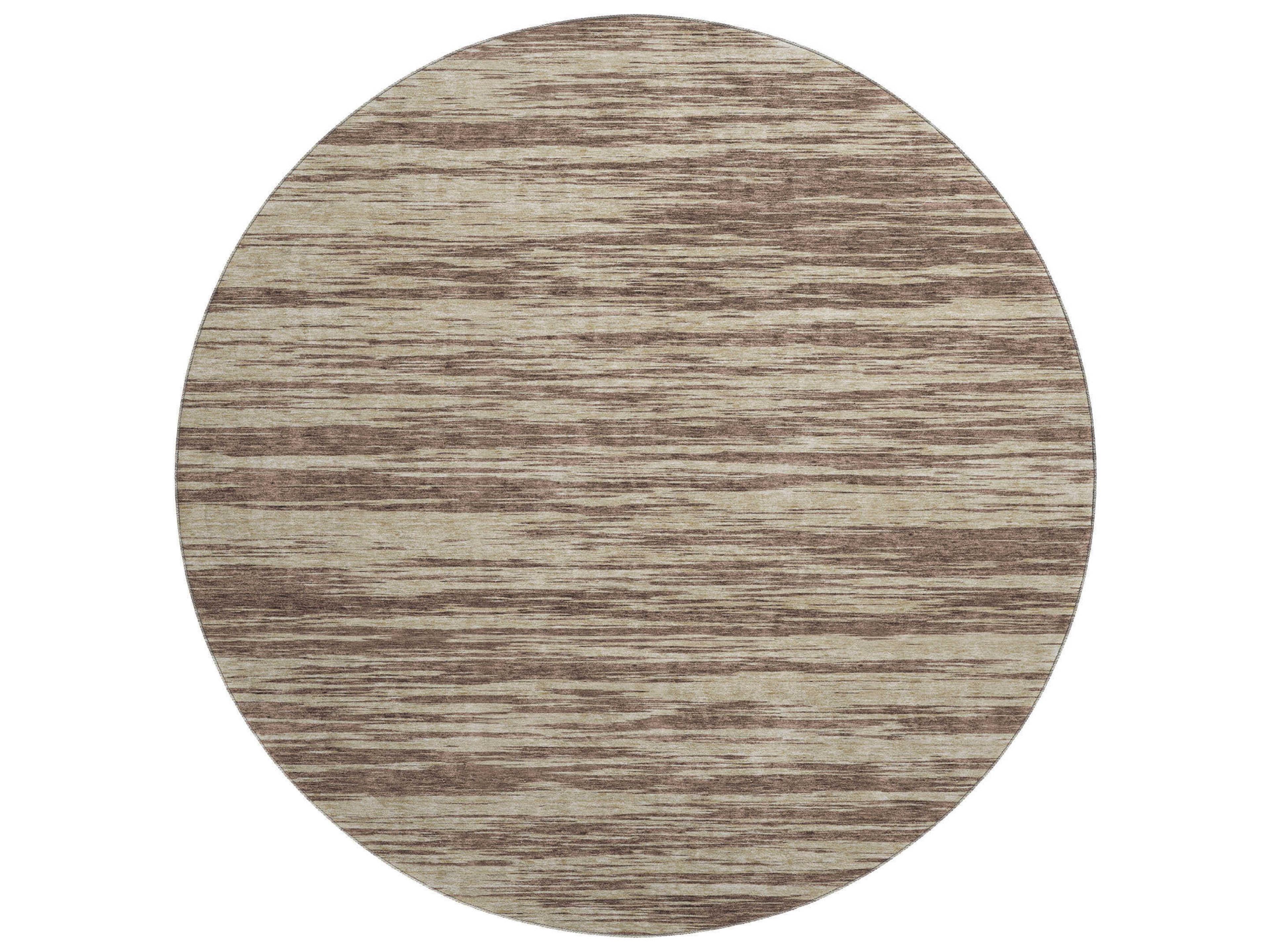 Dalyn Mayfield Striped Area Rug