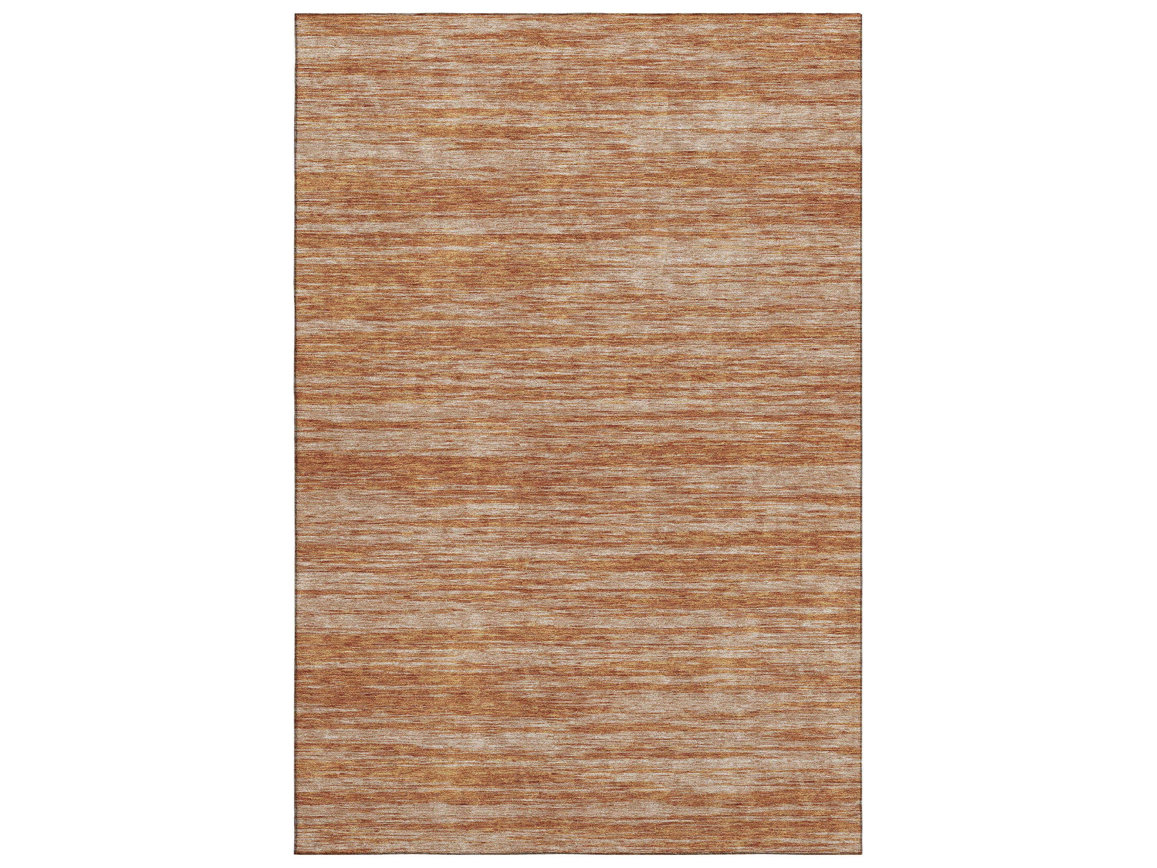 Mayfield Striped Area Rug