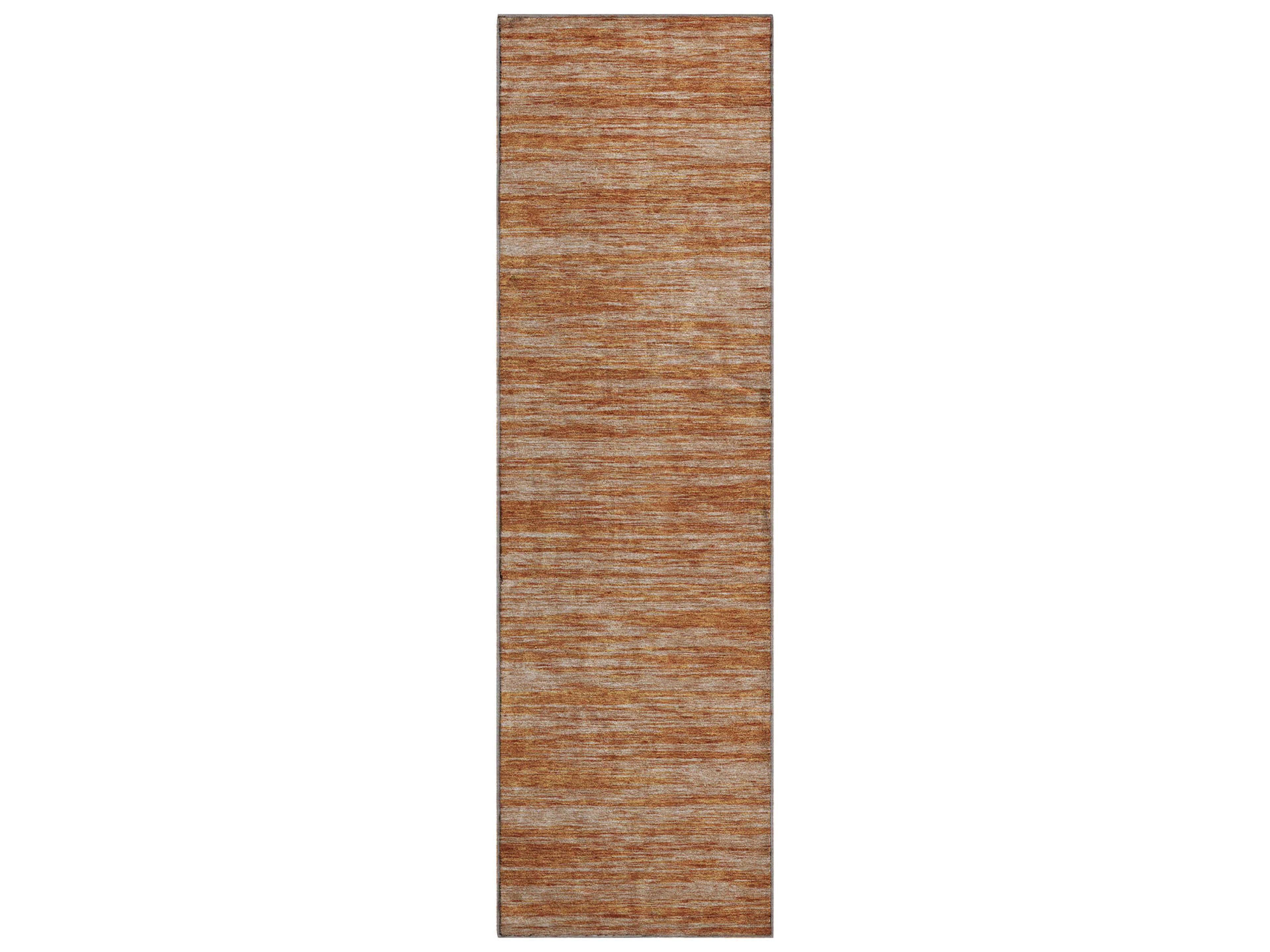 Dalyn Mayfield Striped Area Rug