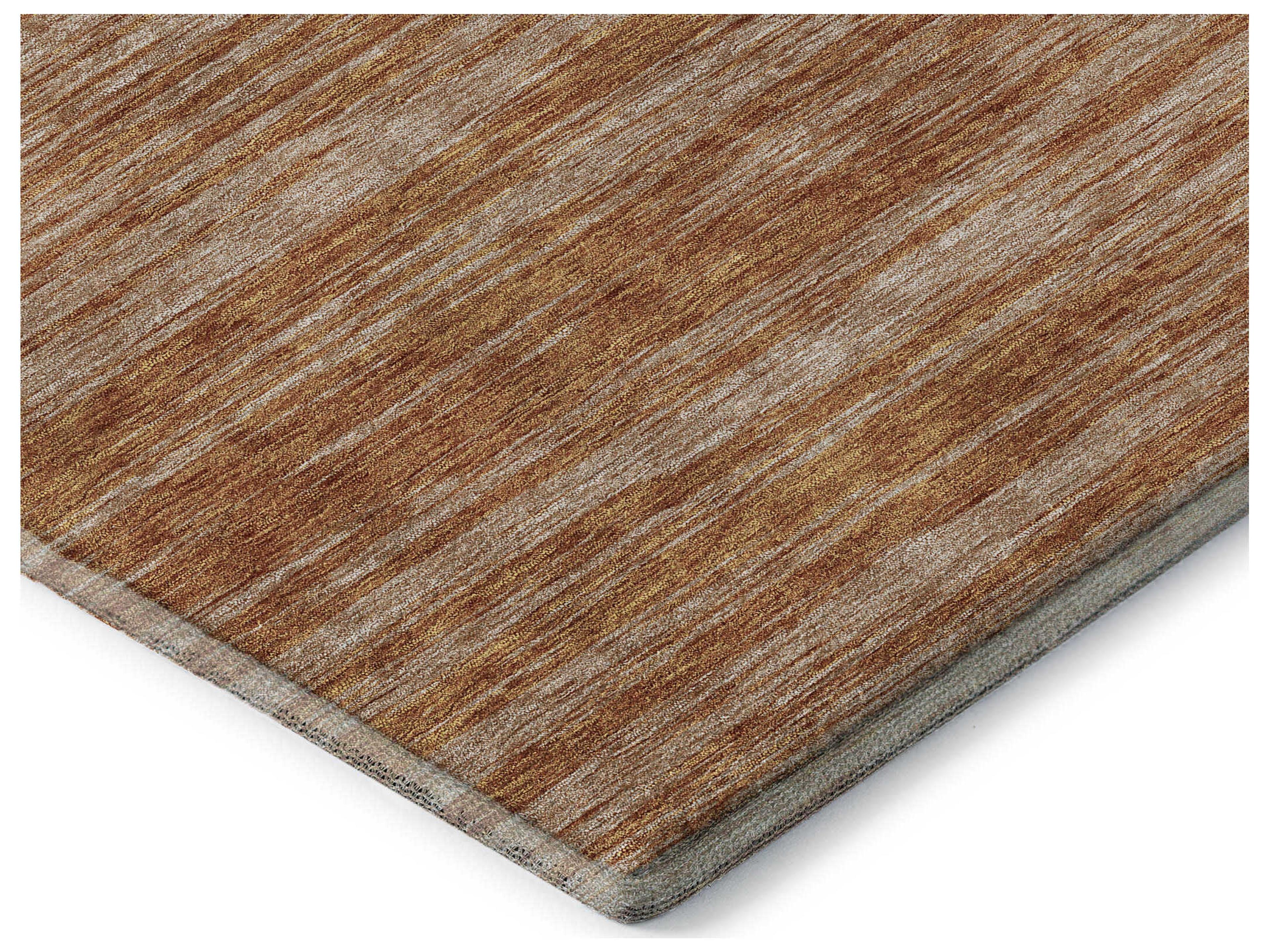 Dalyn Mayfield Striped Area Rug