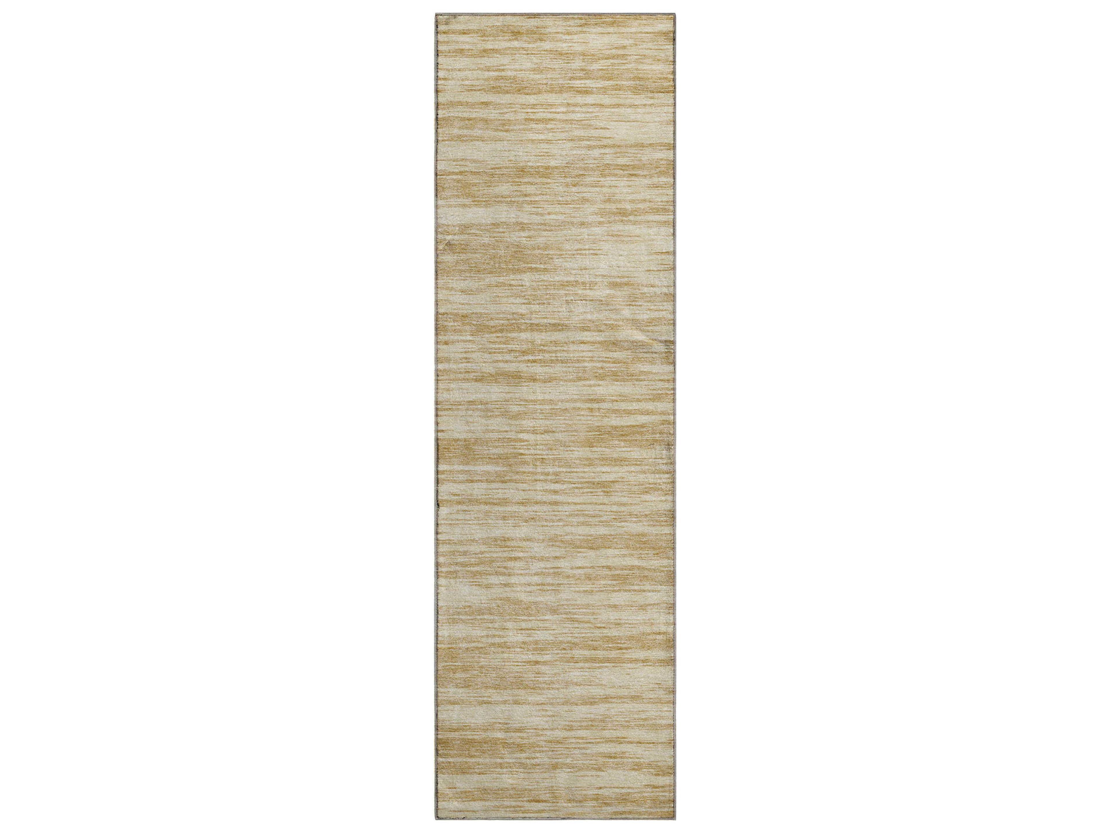 Dalyn Mayfield Striped Area Rug