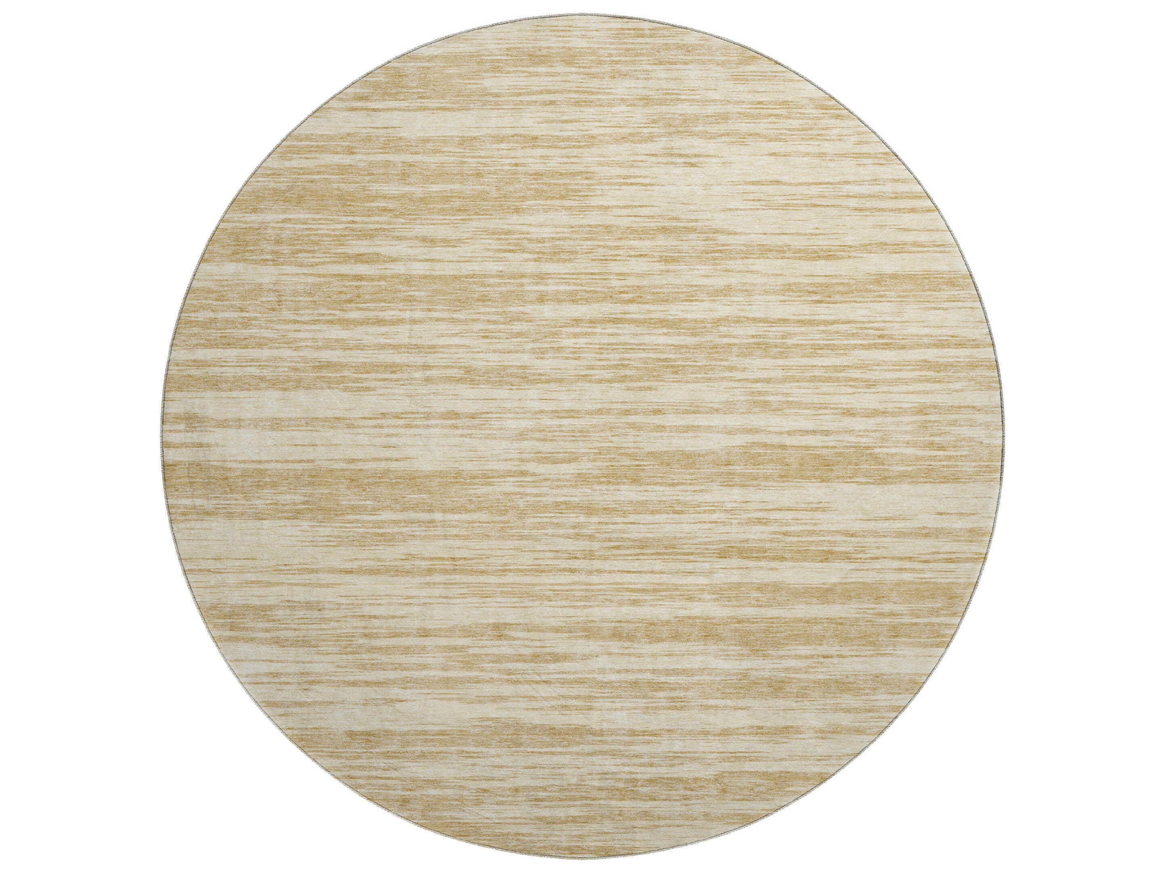 Dalyn Mayfield Striped Area Rug