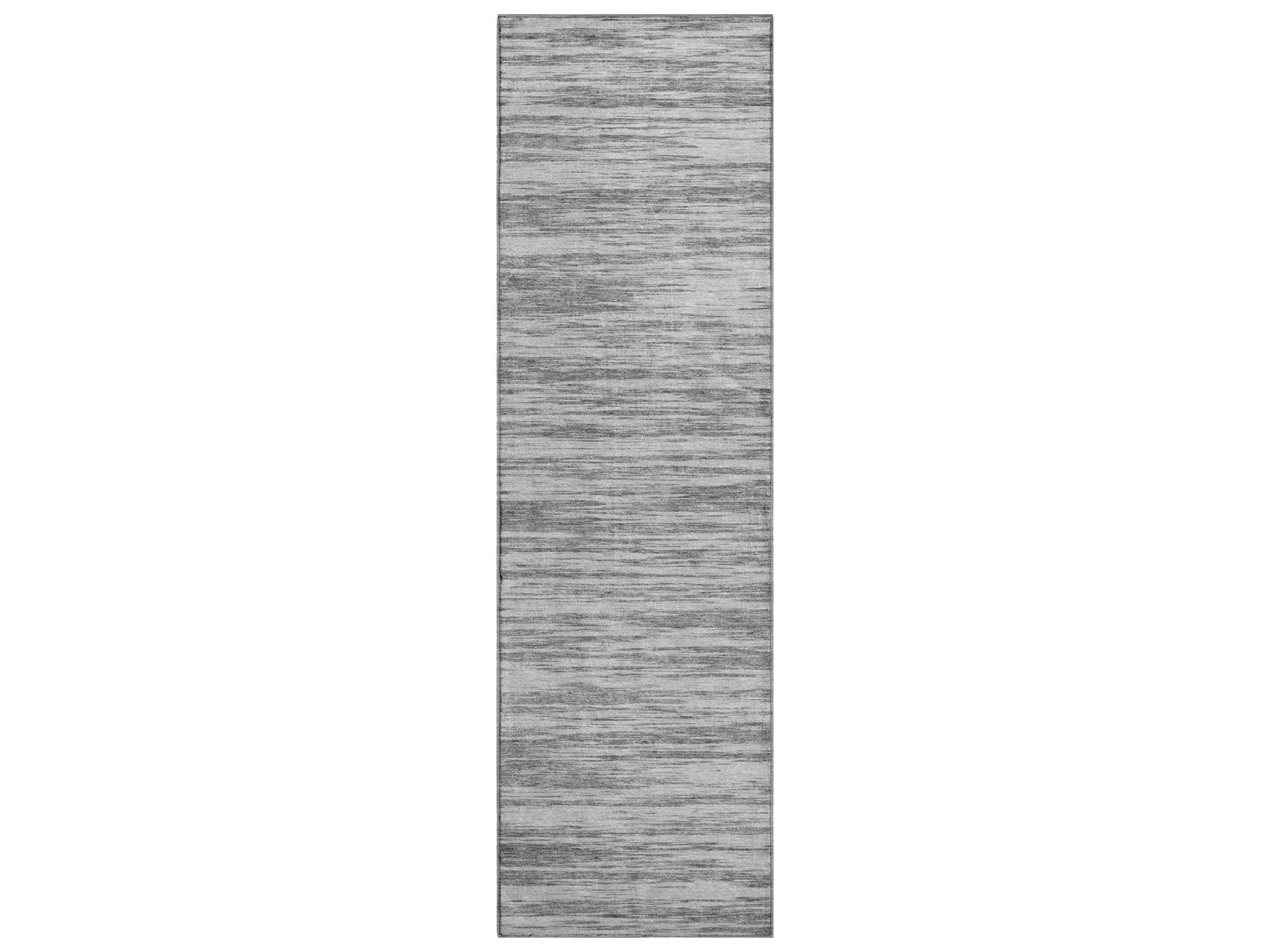 Dalyn Mayfield Striped Area Rug