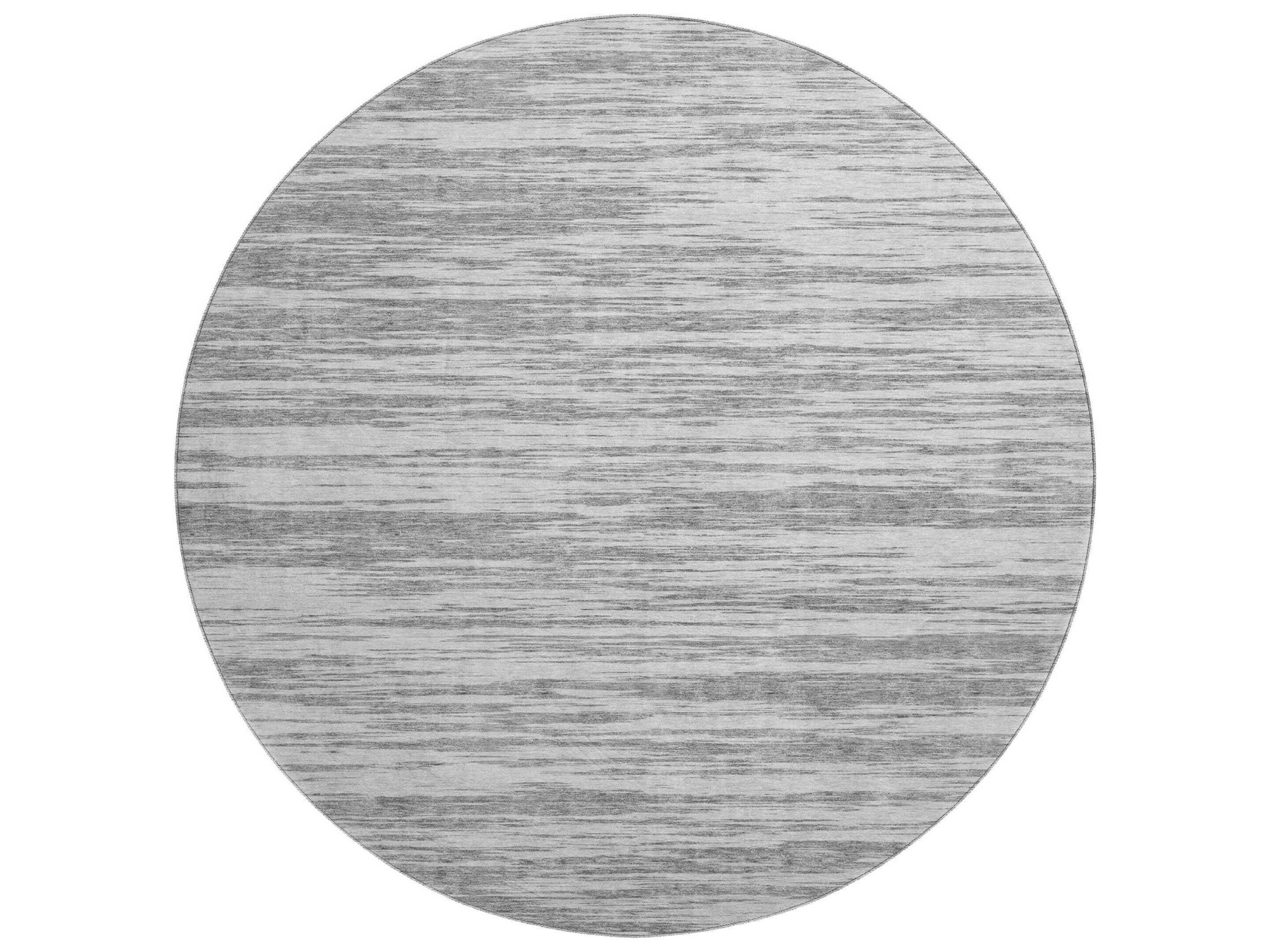 Dalyn Mayfield Striped Area Rug