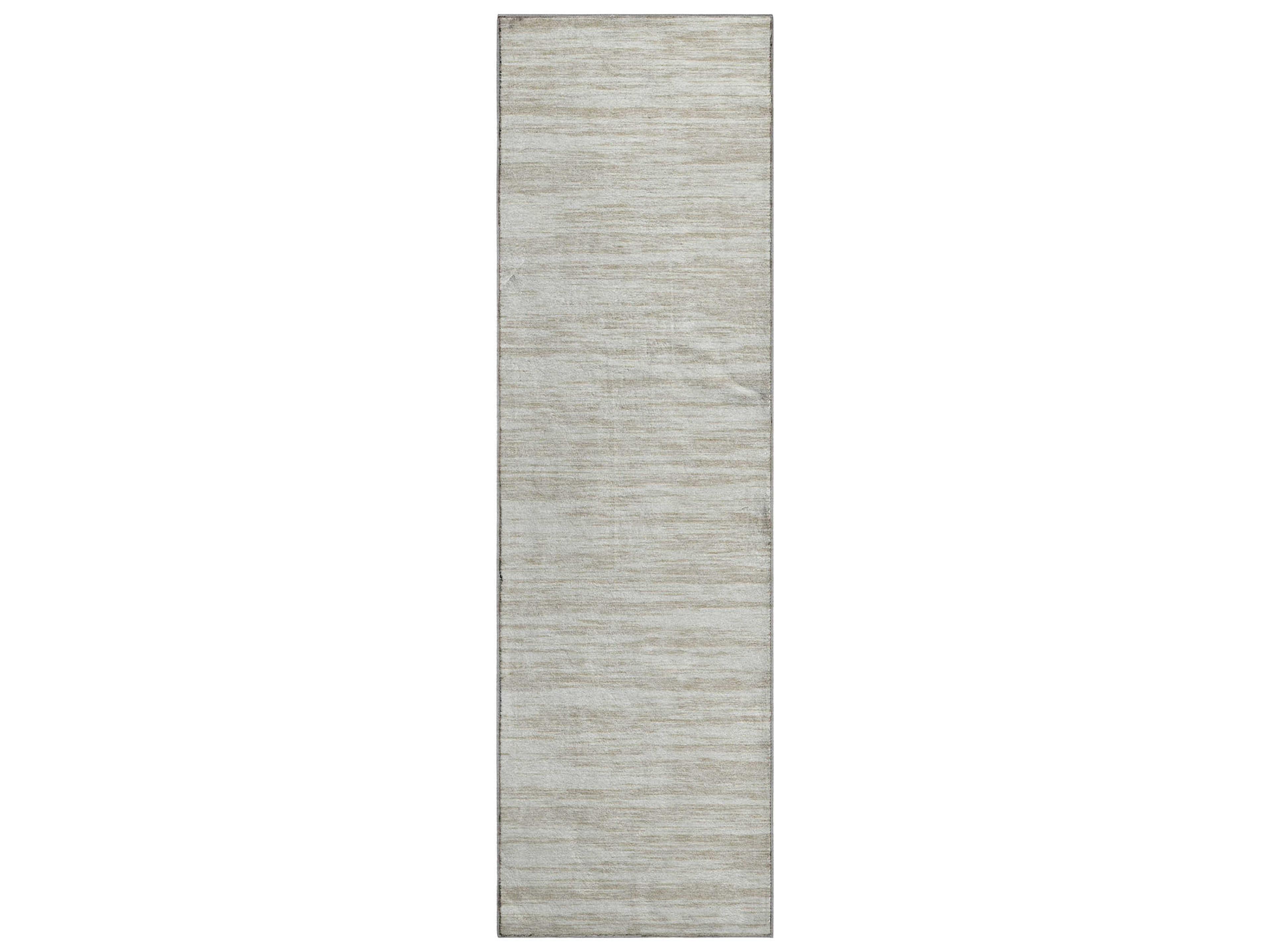 Dalyn Mayfield Striped Area Rug